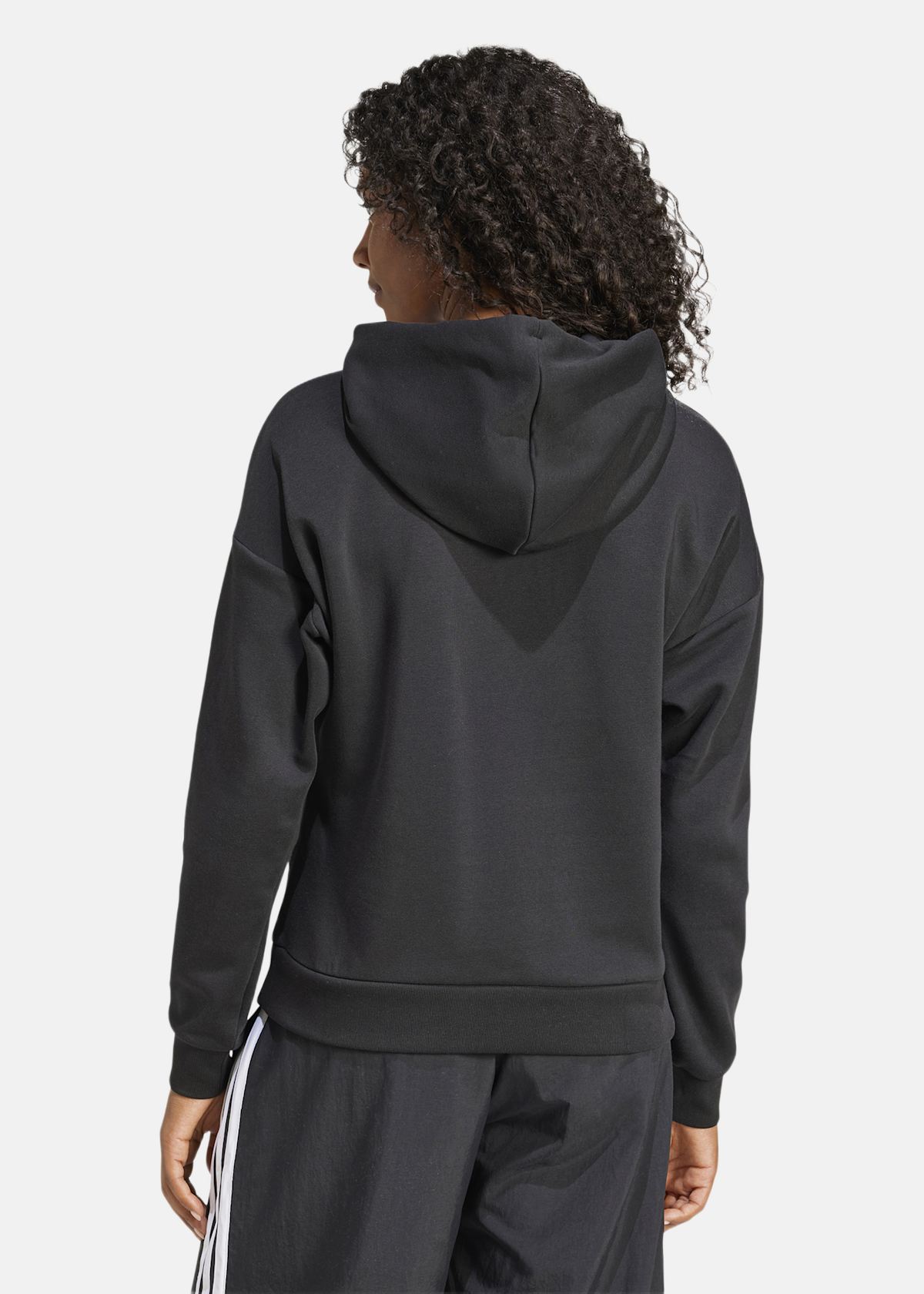 W SL FC HD |  - sv-se - dam - klader - trojor - huvtrojor - hoodies | Padelspecialisterna