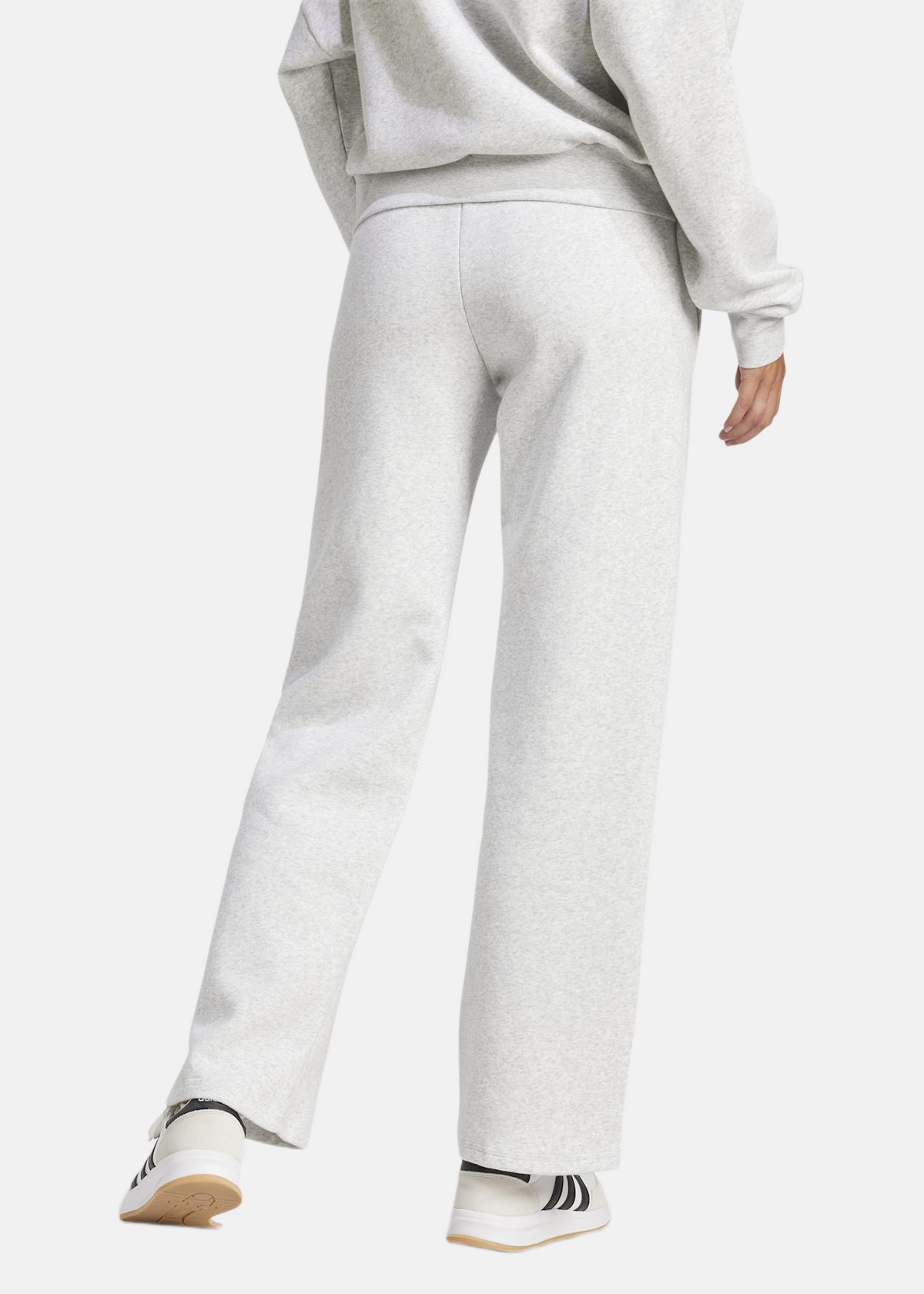 W SL FC PT |  - sv-se - dam - klader - byxor - tranings-mjukis-vindbyxor - mjukisbyxor-sweatpants | Padelspecialisterna