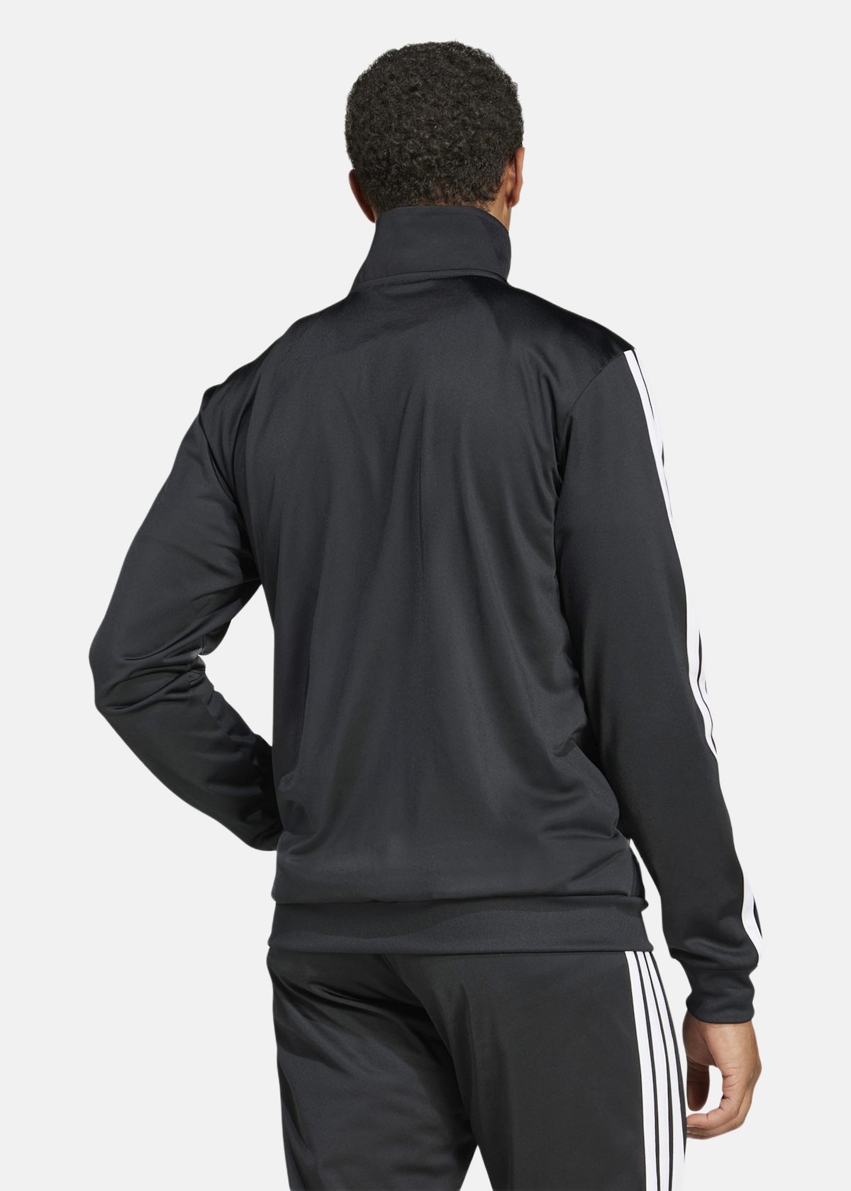 M 3S TR TT |  - sv-se - herr - klader - jackor - vind-traningsjackor - traningsjackor | Padelspecialisterna