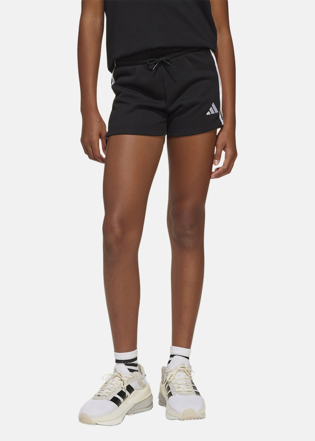 JG 3S FT SH 280 |  - sv-se - barn - klader - shorts - vardags-jeansshorts - vardagsshorts | Padelspecialisterna