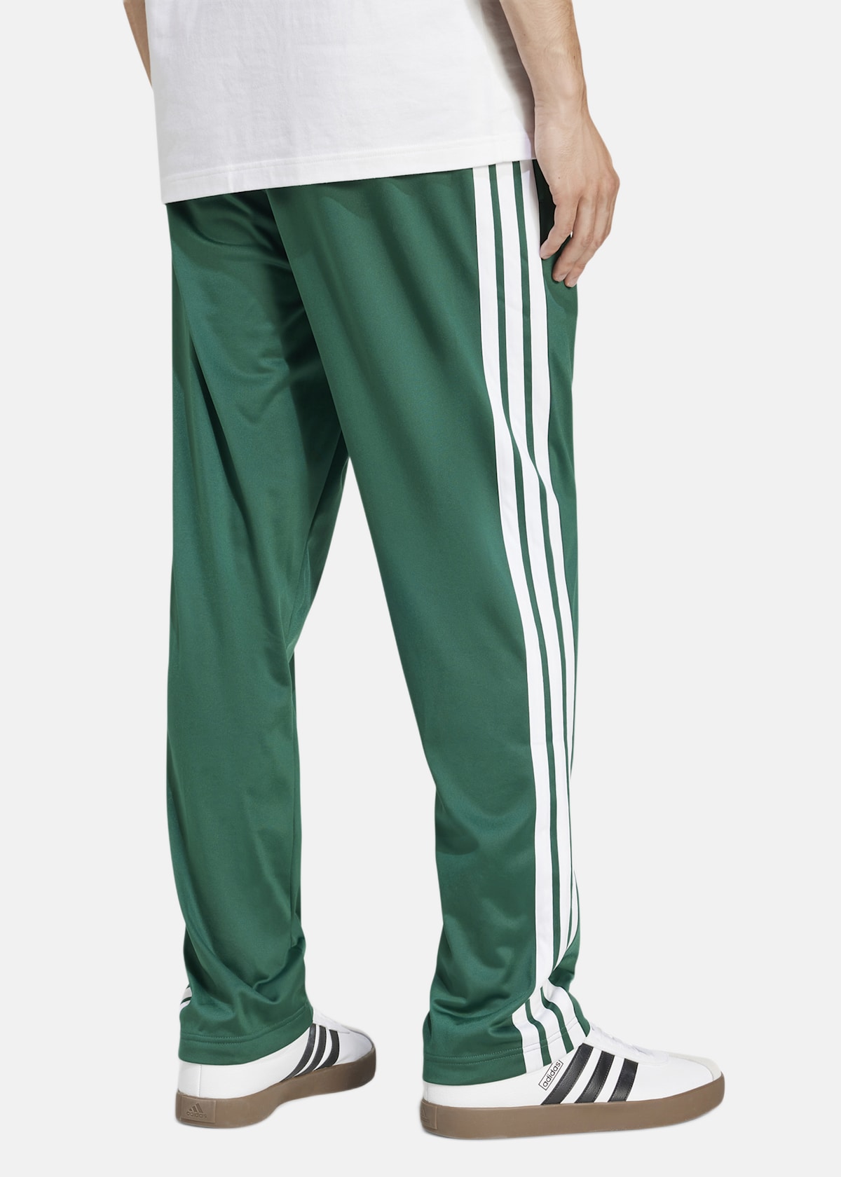 M 3S TR OH PT |  - sv-se - dam - aktivitet - traning - traningsklader - tranings-sweat-vindbyxor | Padelspecialisterna