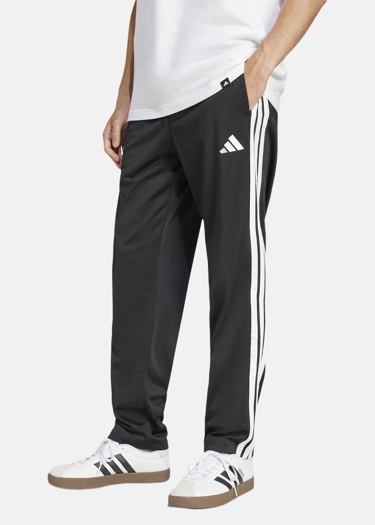 M 3S TR OH PT |  - sv-se - dam - aktivitet - traning - traningsklader - tranings-sweat-vindbyxor | Padelspecialisterna