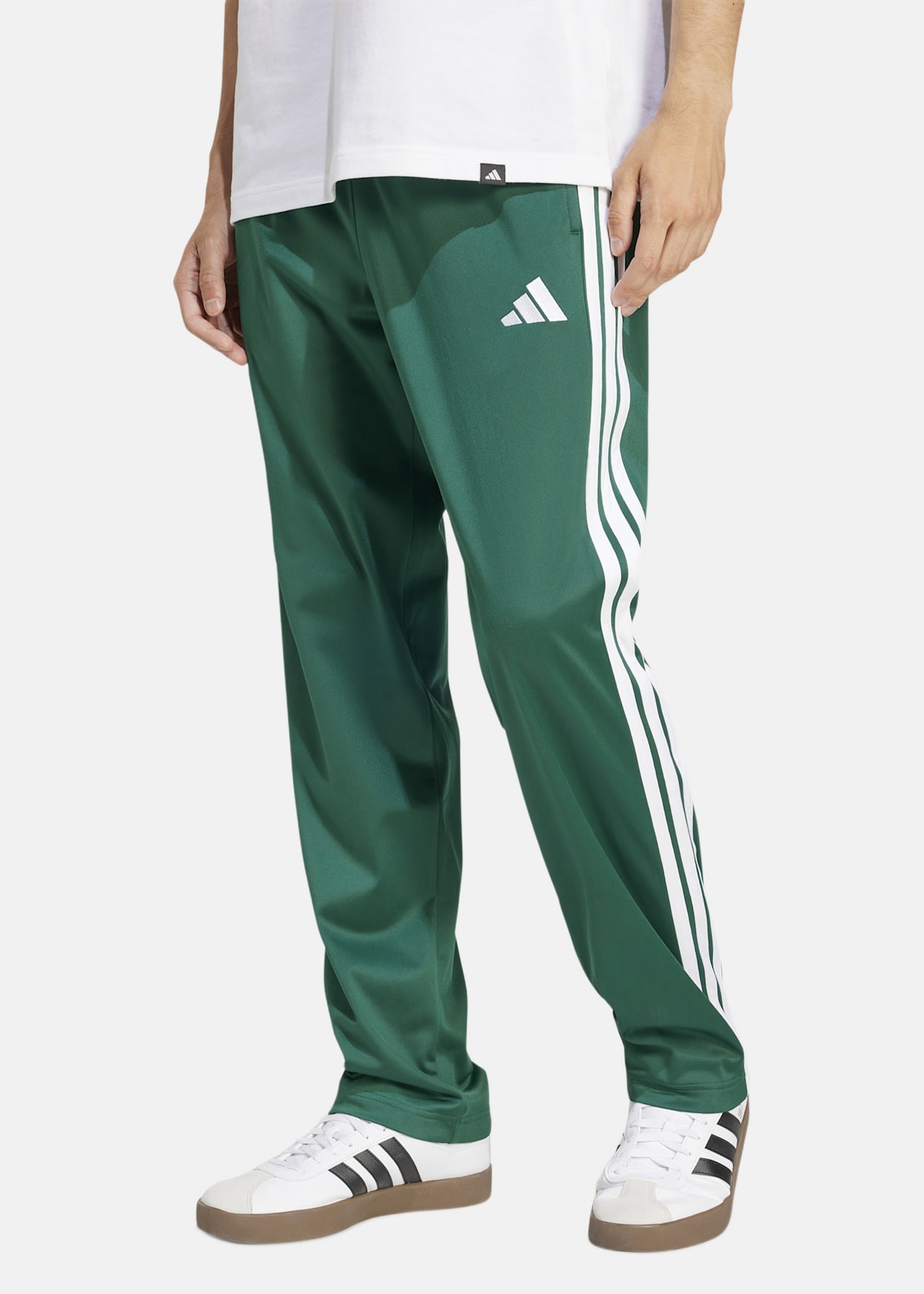 M 3S TR OH PT |  - sv-se - dam - aktivitet - traning - traningsklader - tranings-sweat-vindbyxor | Padelspecialisterna