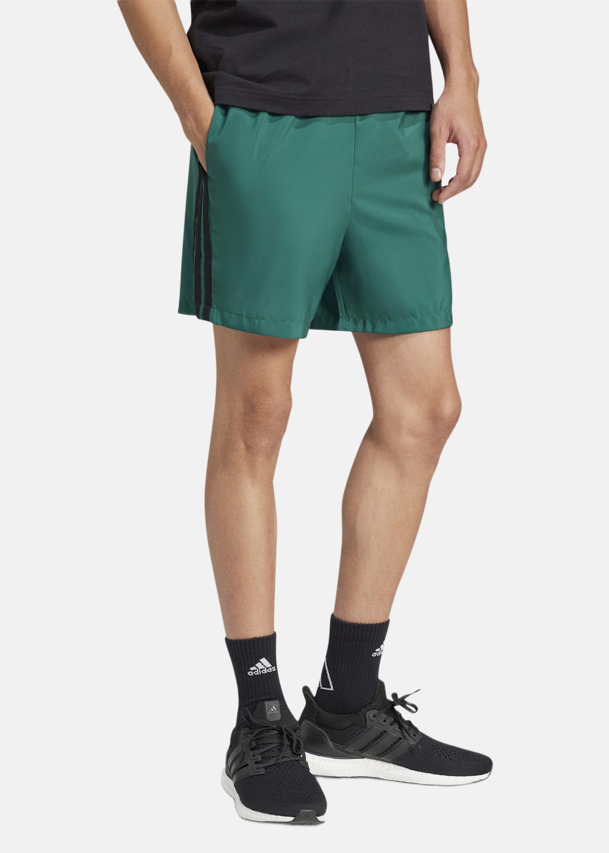 M 3S CHELSEA B |  - sv-se - herr - klader - shorts - vardags-jeansshorts - vardagsshorts | Padelspecialisterna