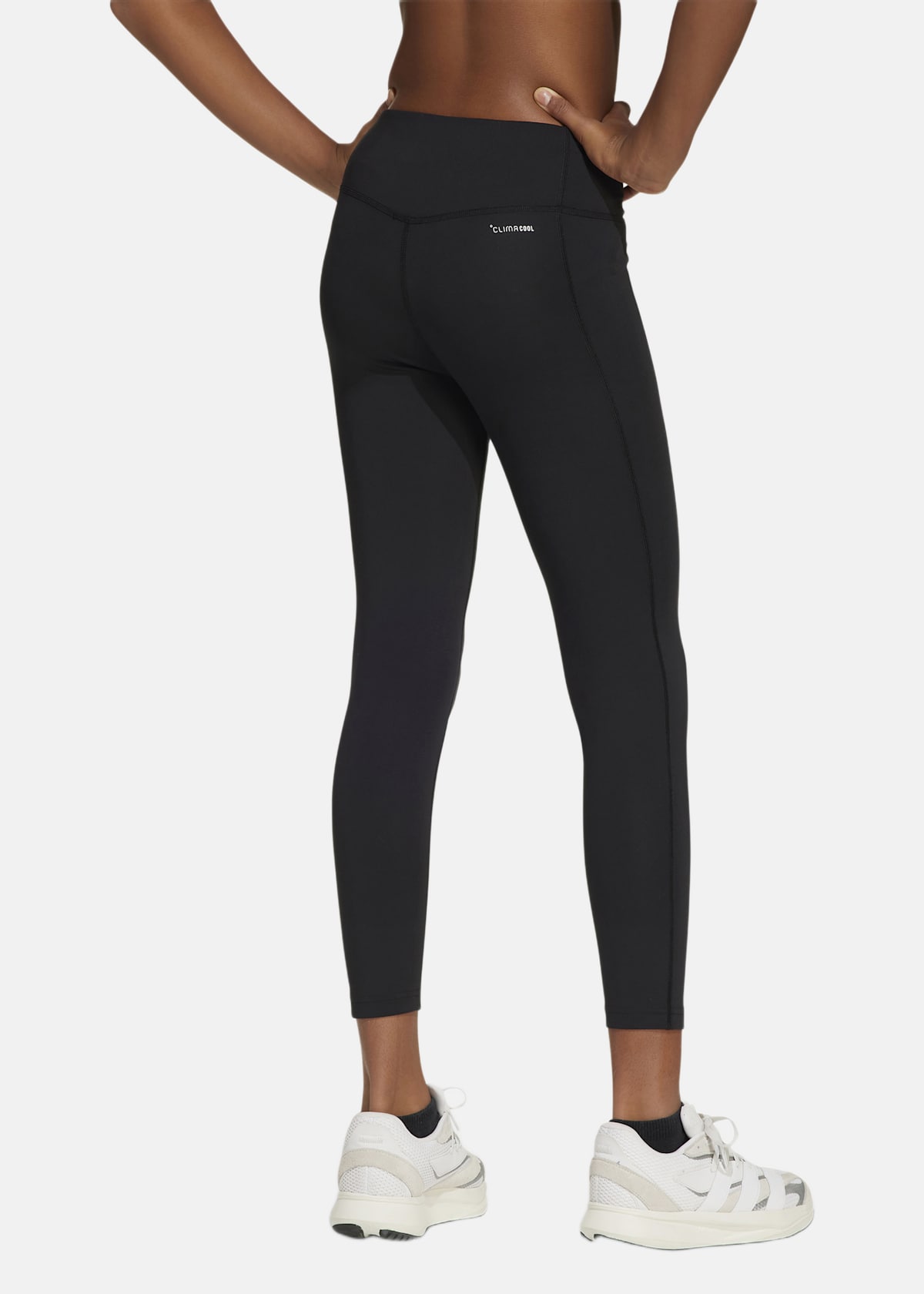 JG OPT GT P LEG |  - sv-se - barn - klader - byxor - tights-leggings - traningstights - traningstights-langa | Padelspecialisterna