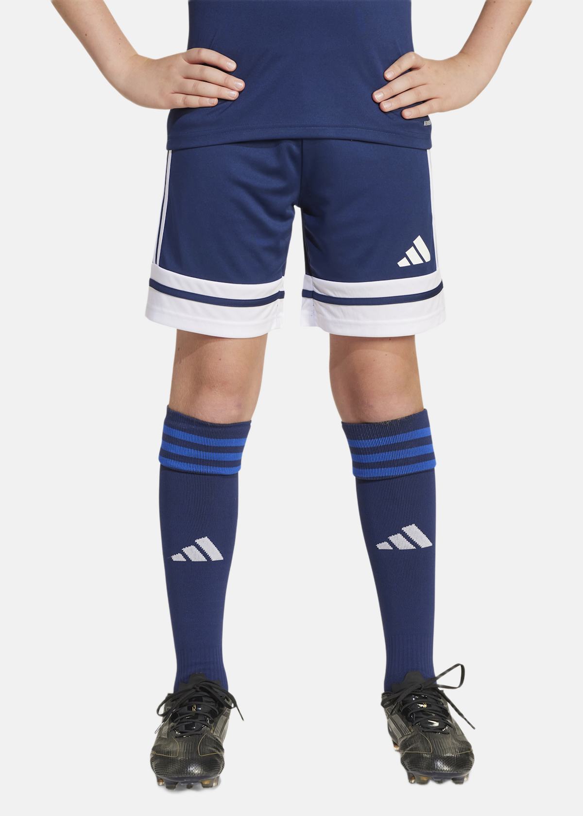 SQUA25 SHO Y |  - sv-se - barn - aktivitet - fotboll - fotbollsklader - fotbollsshorts | Padelspecialisterna