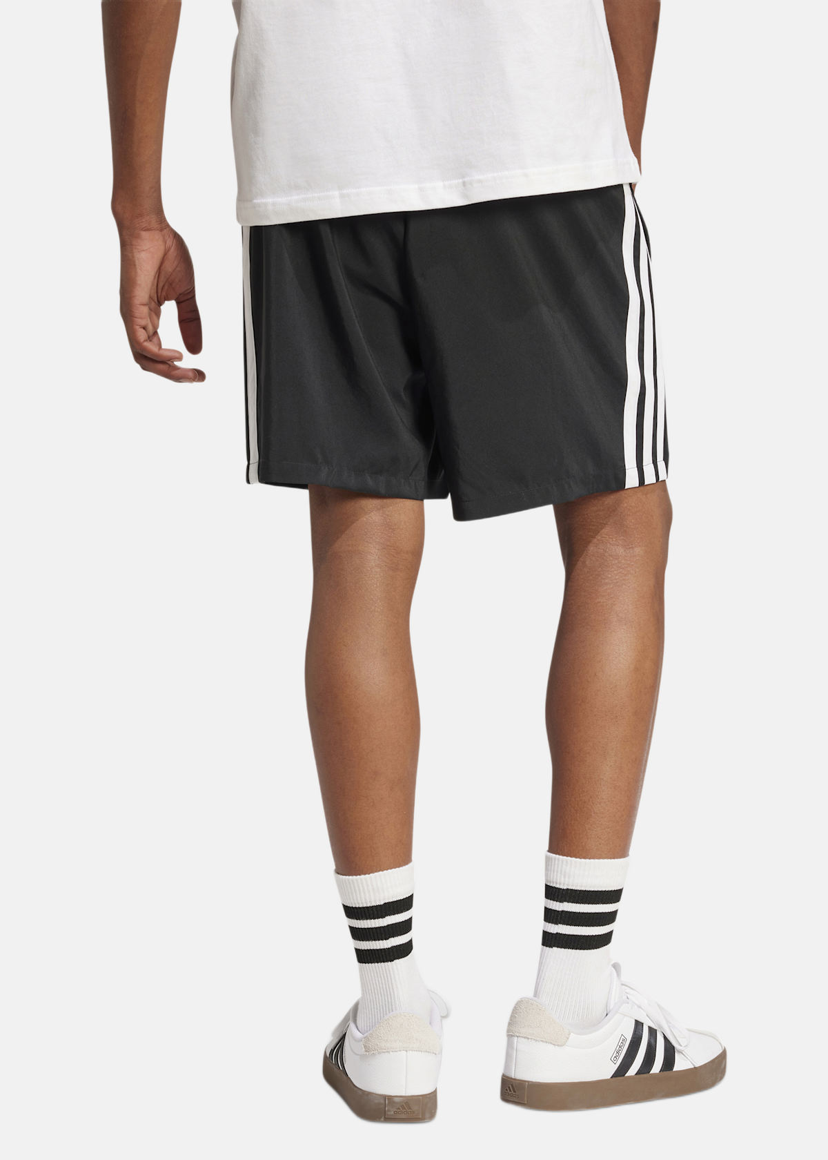 M 3S CHELSEA B |  - sv-se - herr - klader - shorts - vardags-jeansshorts - vardagsshorts | Padelspecialisterna