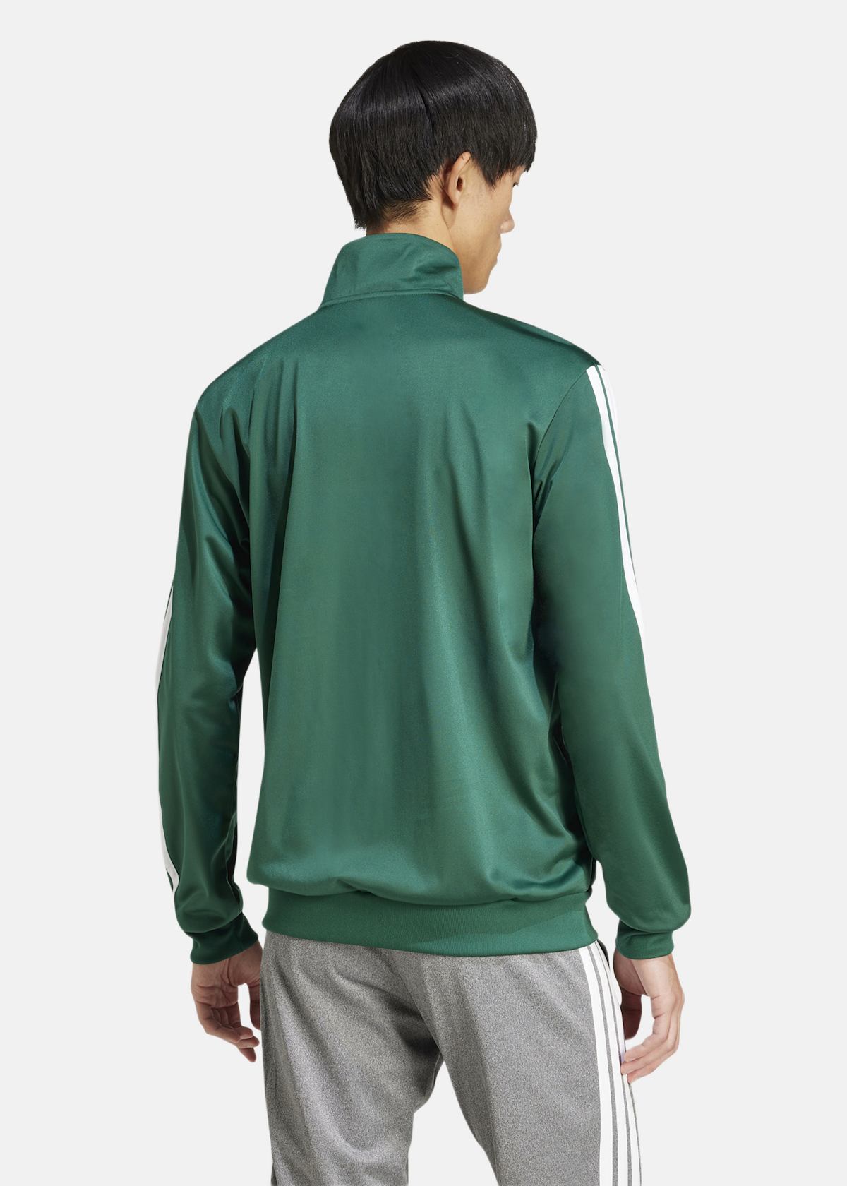 M 3S TR TT |  - sv-se - herr - klader - jackor - vind-traningsjackor - traningsjackor | Padelspecialisterna