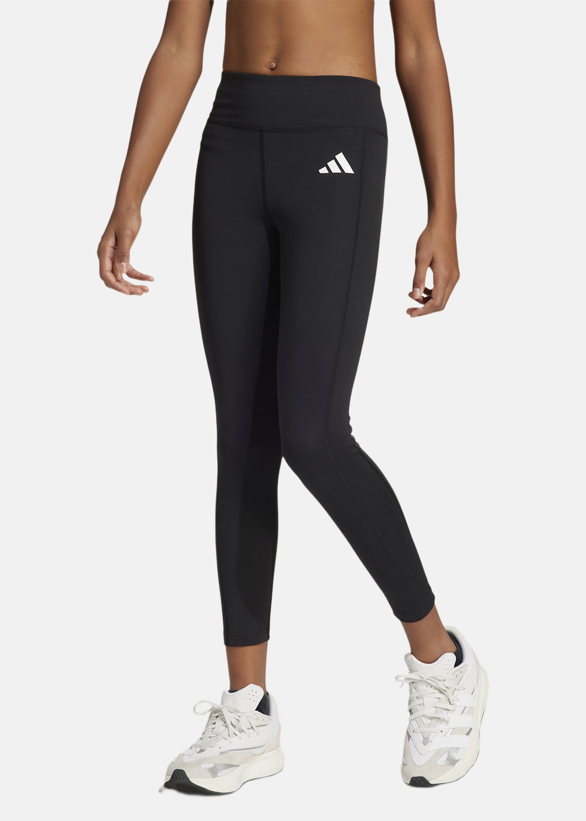 JG OPT GT P LEG |  - sv-se - barn - klader - byxor - tights-leggings - traningstights - traningstights-langa | Padelspecialisterna