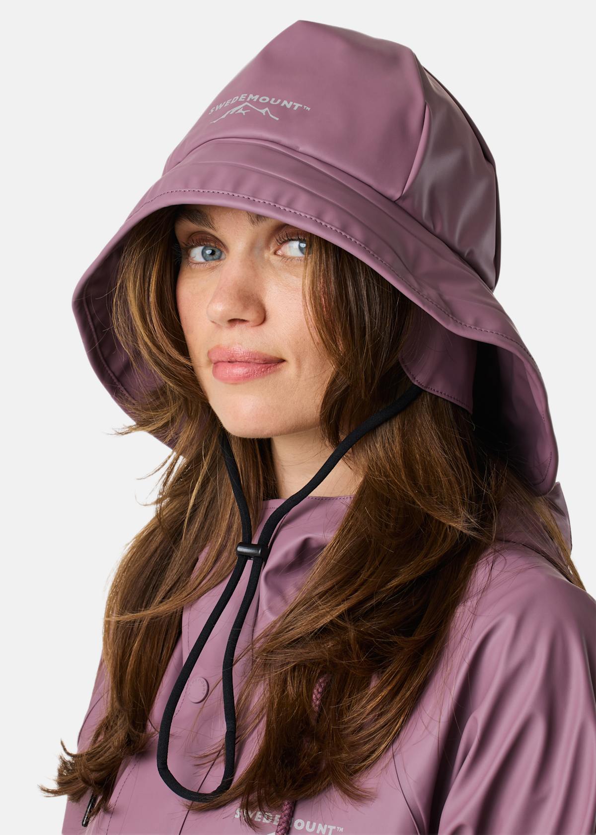 Väderöarna Southwest |  - sv-se - dam - klader - accessoarer - ovriga-accessoarer | Padelspecialisterna