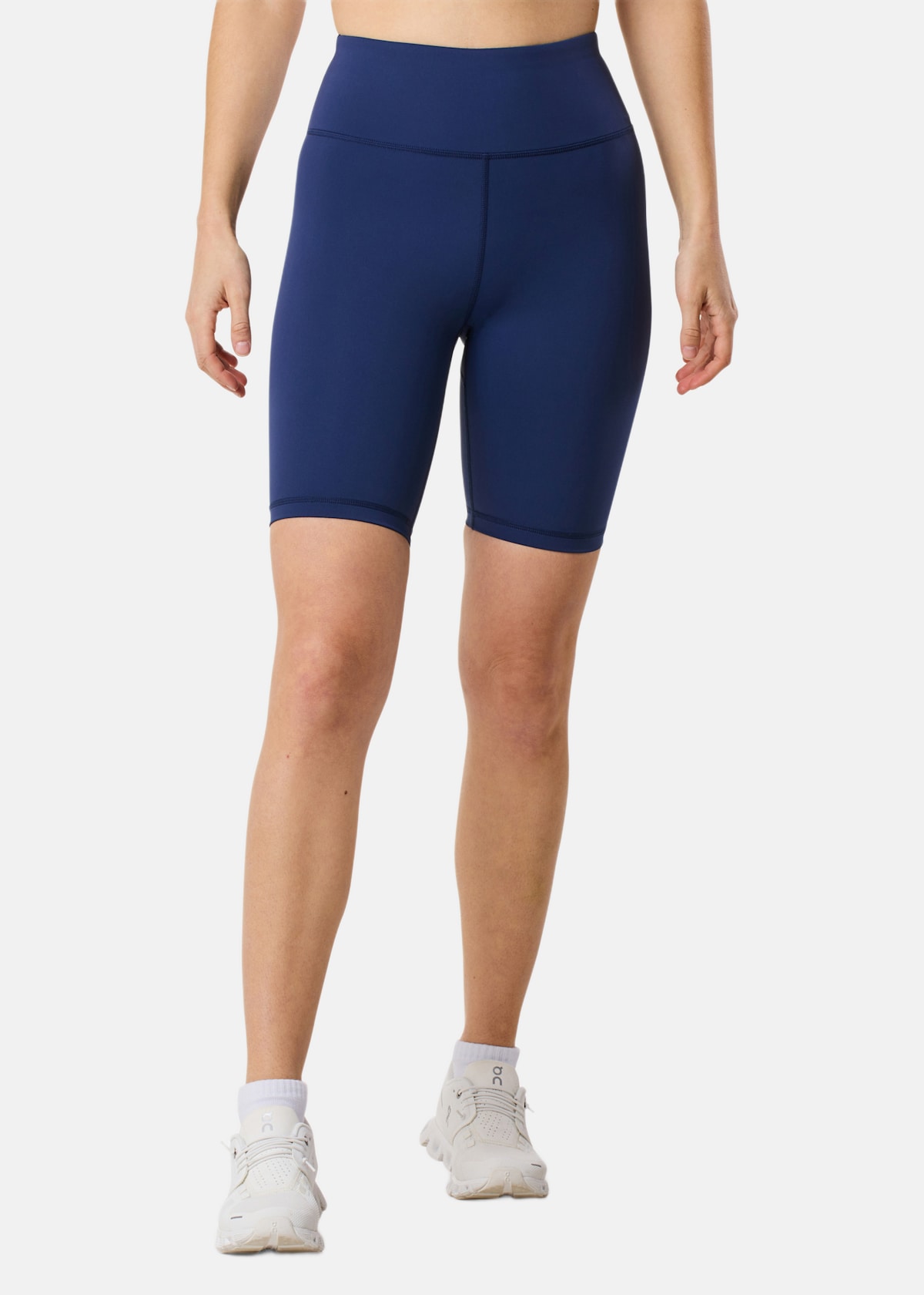 Move Short Tights W |  - sv-se - dam - klader - byxor - tights-leggings - traningstights - traningstights-korta | Padelspecialisterna