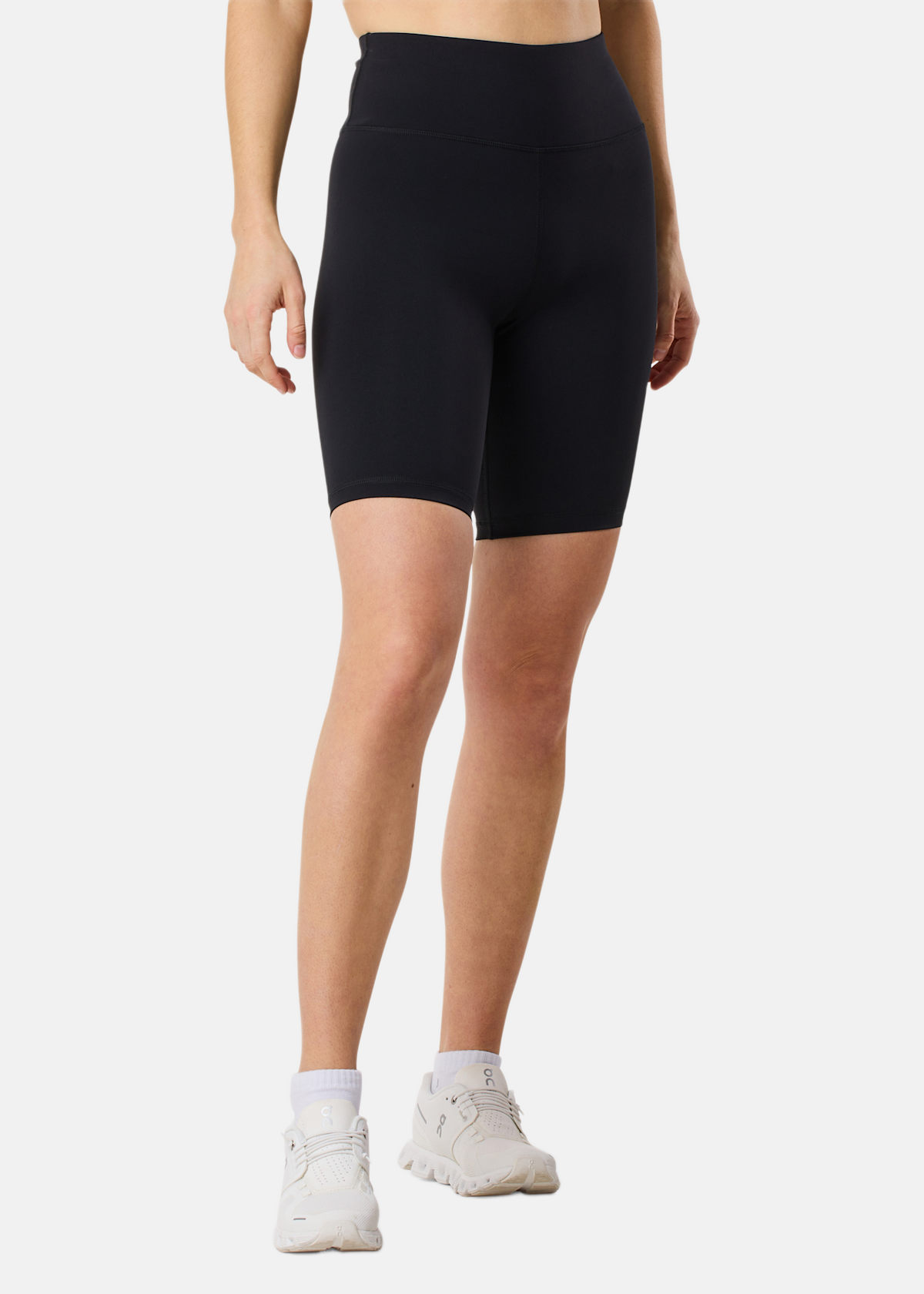 Move Short Tights W |  - sv-se - dam - klader - byxor - tights-leggings - traningstights - traningstights-korta | Padelspecialisterna