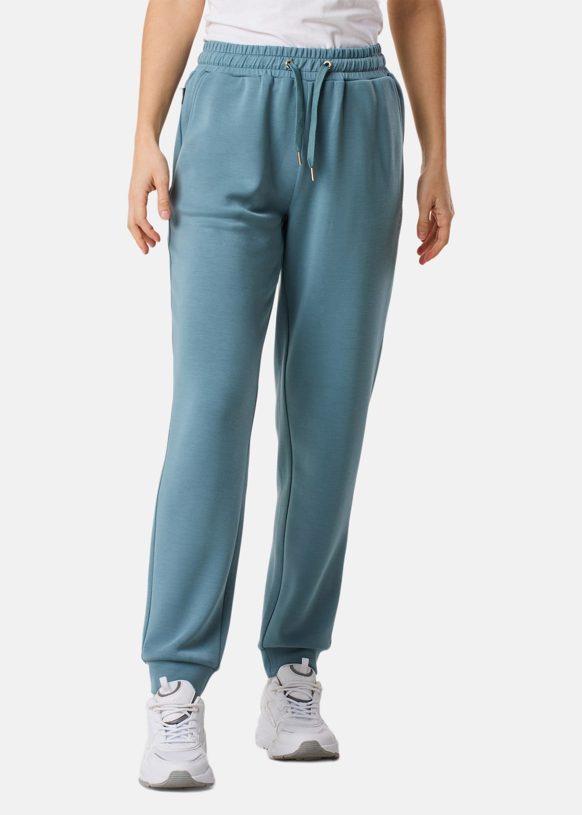 Lounge Relax Pants W |  - sv-se - dam - klader - byxor - tranings-mjukis-vindbyxor - mjukisbyxor-sweatpants | Padelspecialisterna