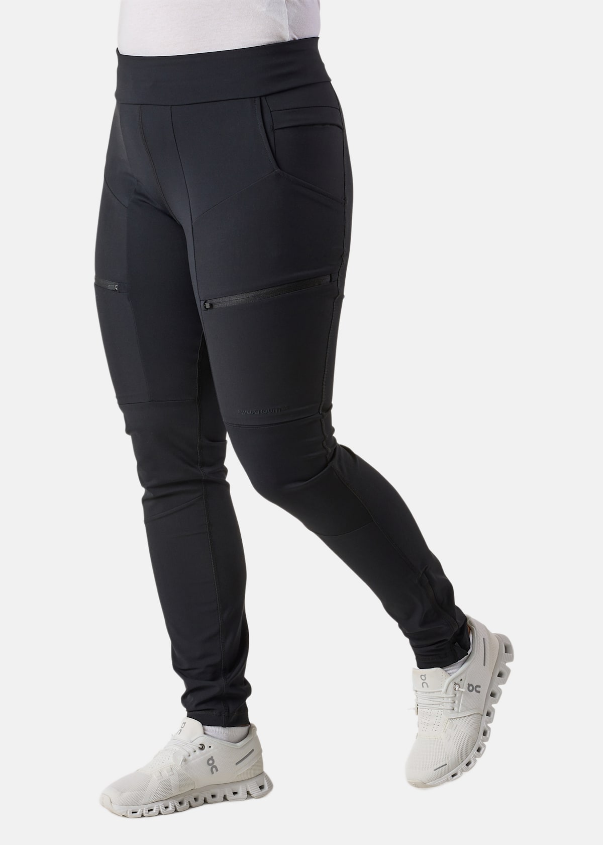 Trondheim Trekking Tights W