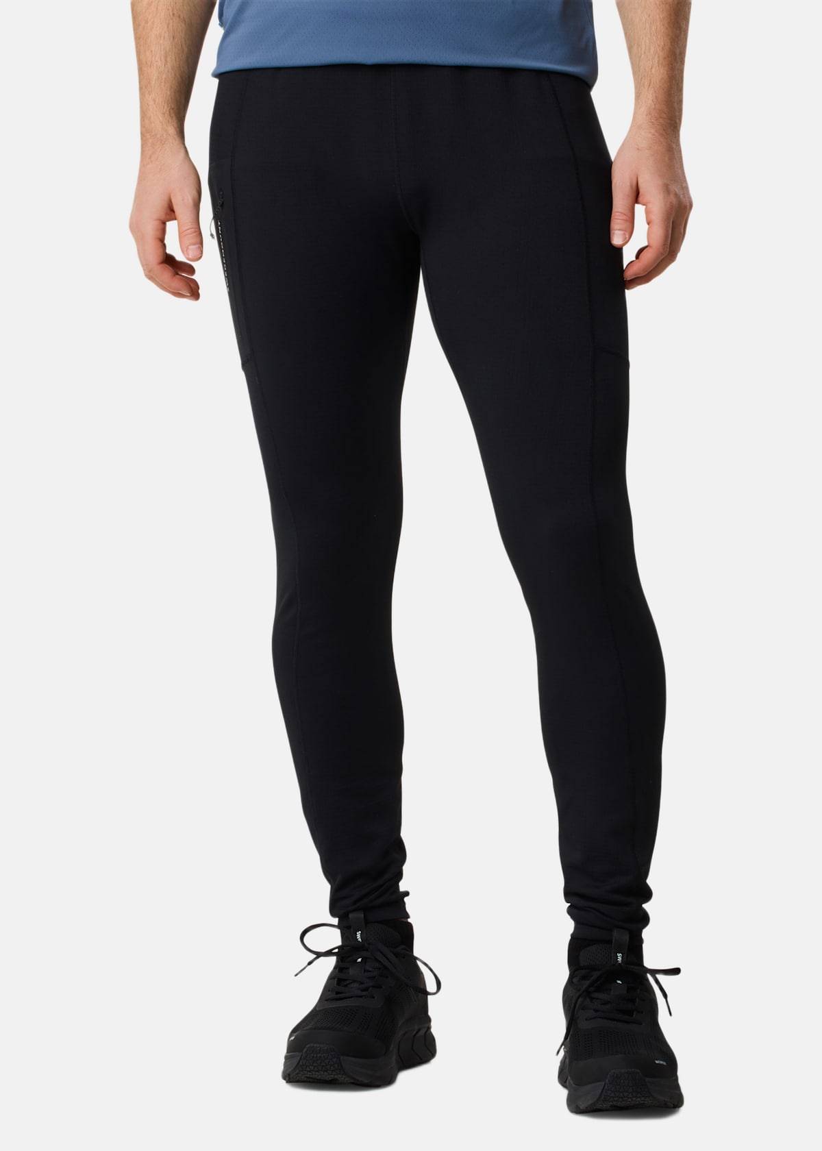Ultra Light Tech Midlayer Pants |  - sv-se - varumarken - didriksons - herr | Padelspecialisterna