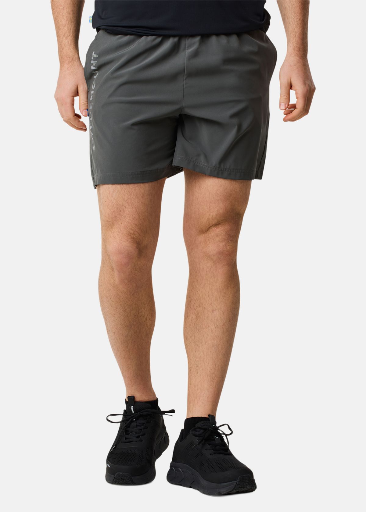 Training Shorts |  - sv-se - herr - klader - shorts - lopar-traningsshorts - traningsshorts | Padelspecialisterna