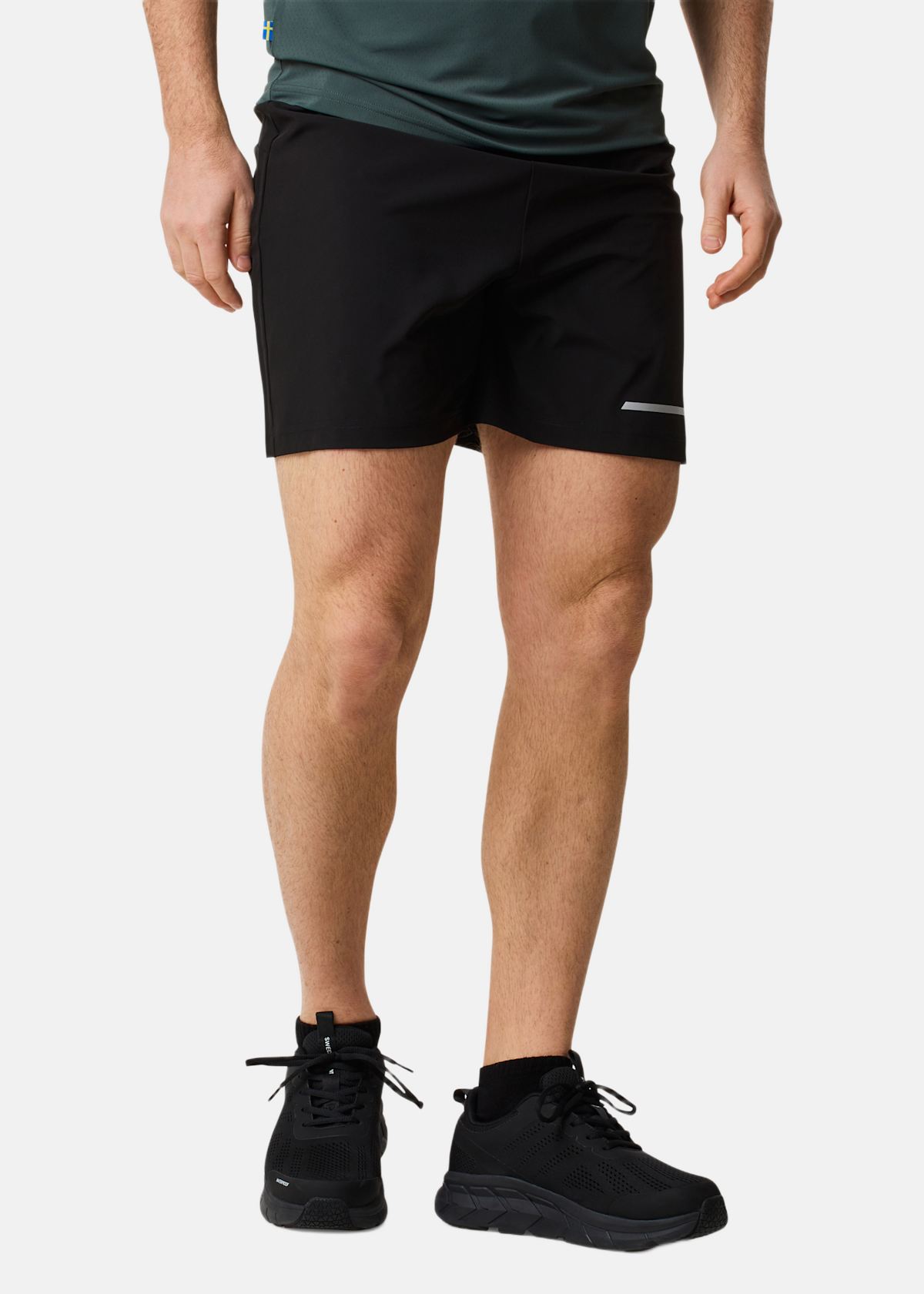 Ultra Light Shorts