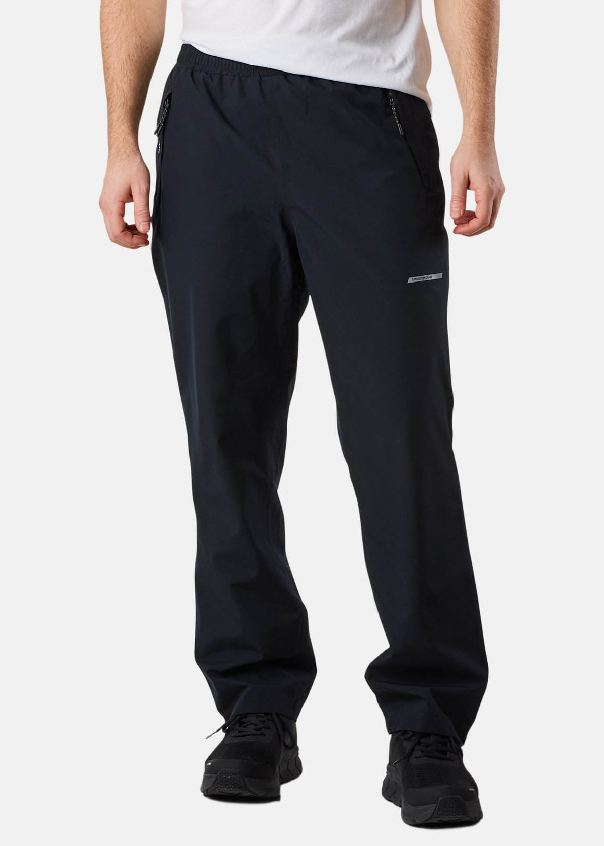 Tjörn Rain Pants |  - sv-se - herr - klader - regn-skalklader - regnklader - regnbyxor | Padelspecialisterna