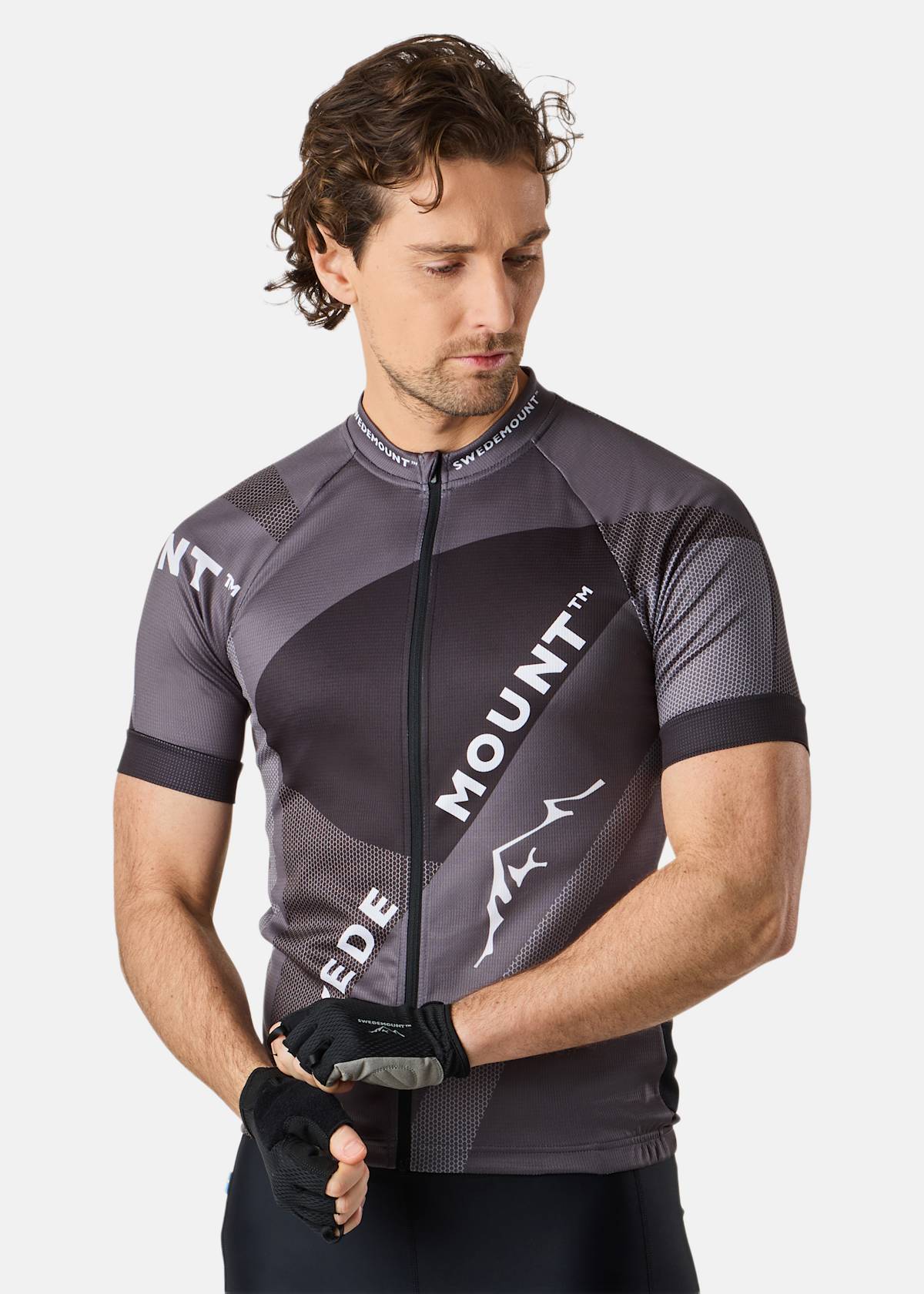 Giro Bike Tee II |  - sv-se - herr - klader - t-shirts-linnen - cykeltrojor | Padelspecialisterna