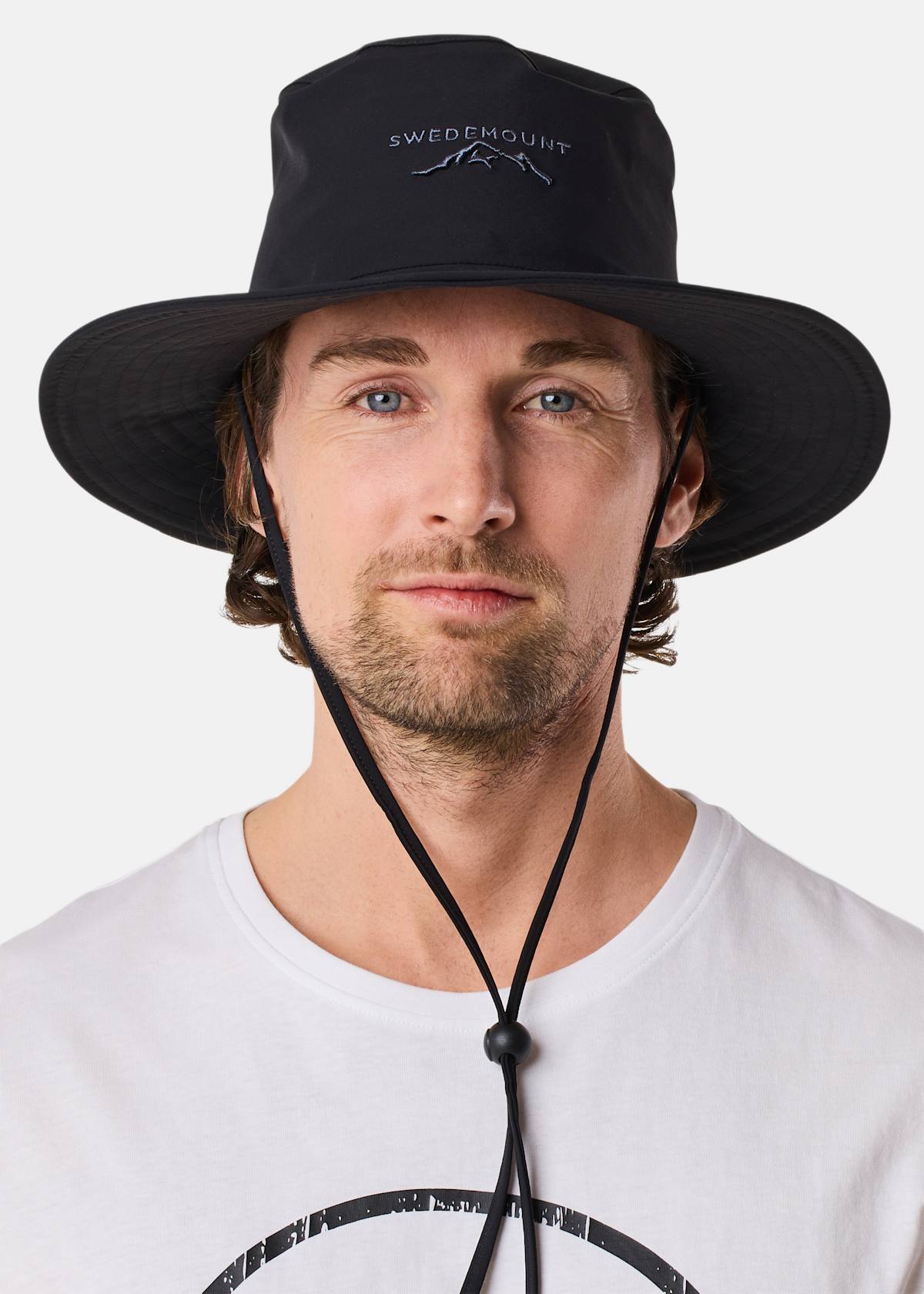 Himalaya Shell Hat |  - sv-se - dam - klader - accessoarer - ovriga-accessoarer | Padelspecialisterna