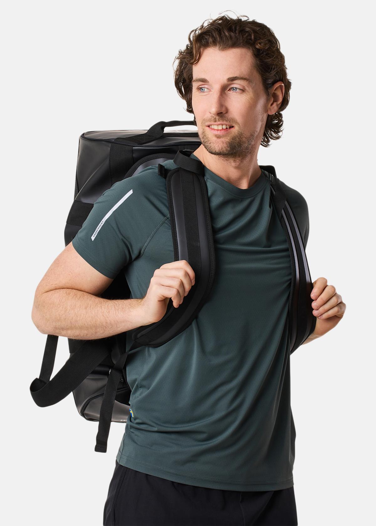 Nautic XPRNC Duffel Bag 65L |  - sv-se - dam - utrustning - vaskor - duffelvaskor | Padelspecialisterna