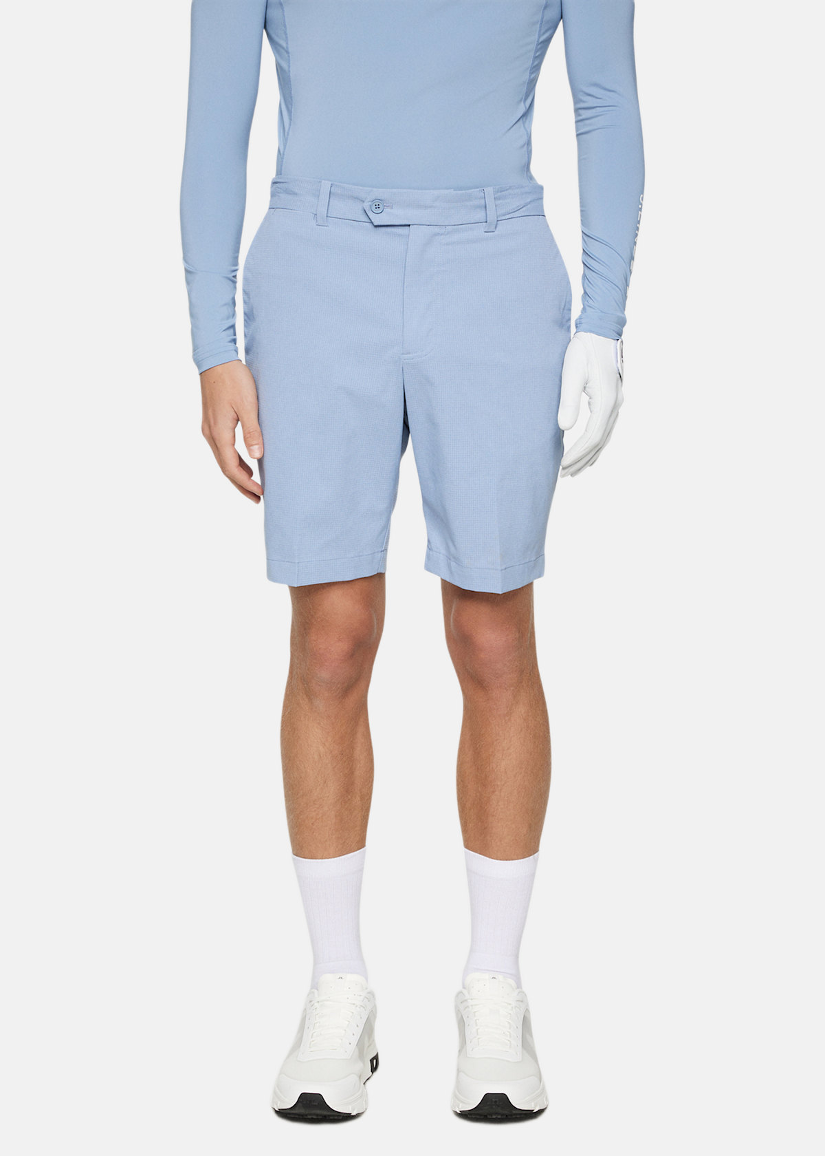 Vent Shorts |  - sv-se - herr - klader - shorts - vardags-jeansshorts - vardagsshorts | Padelspecialisterna