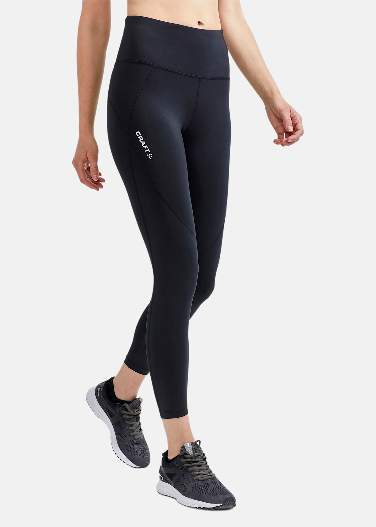 ADV ESSENCE HIGH WAIST TIGHTS