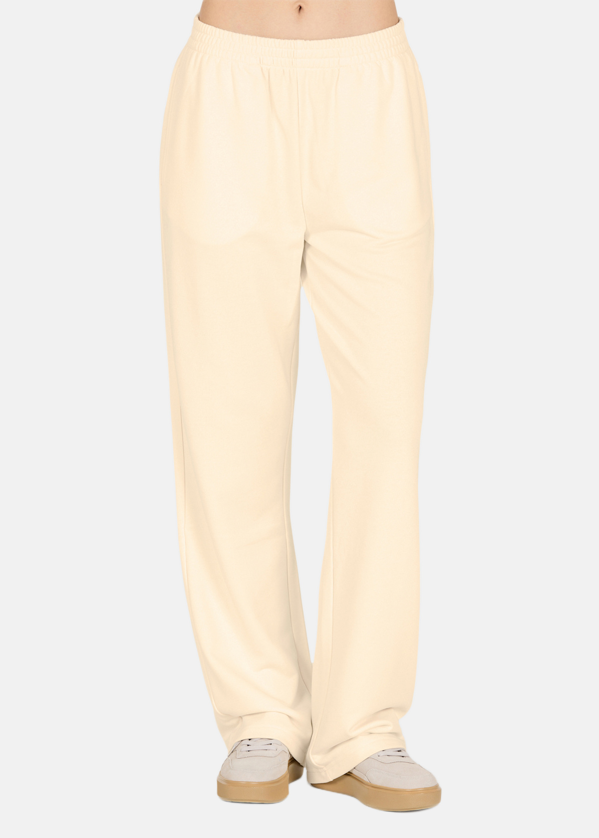 Crecy W Pants |  - sv-se - dam - klader - byxor - tranings-mjukis-vindbyxor - mjukisbyxor-sweatpants | Padelspecialisterna