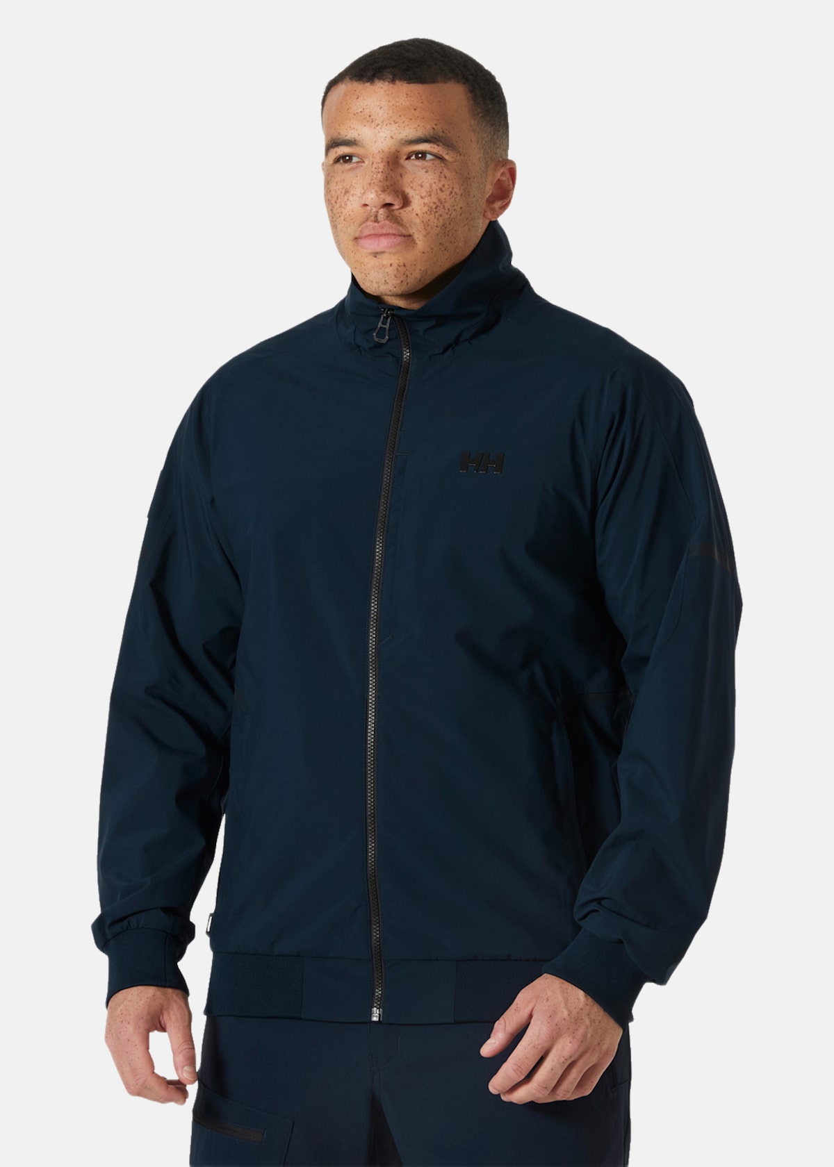 HP RACING BOMBER JACKET 3.0 |  - sv-se - herr - klader - jackor - vardags-modejackor - vardagsjackor | Padelspecialisterna