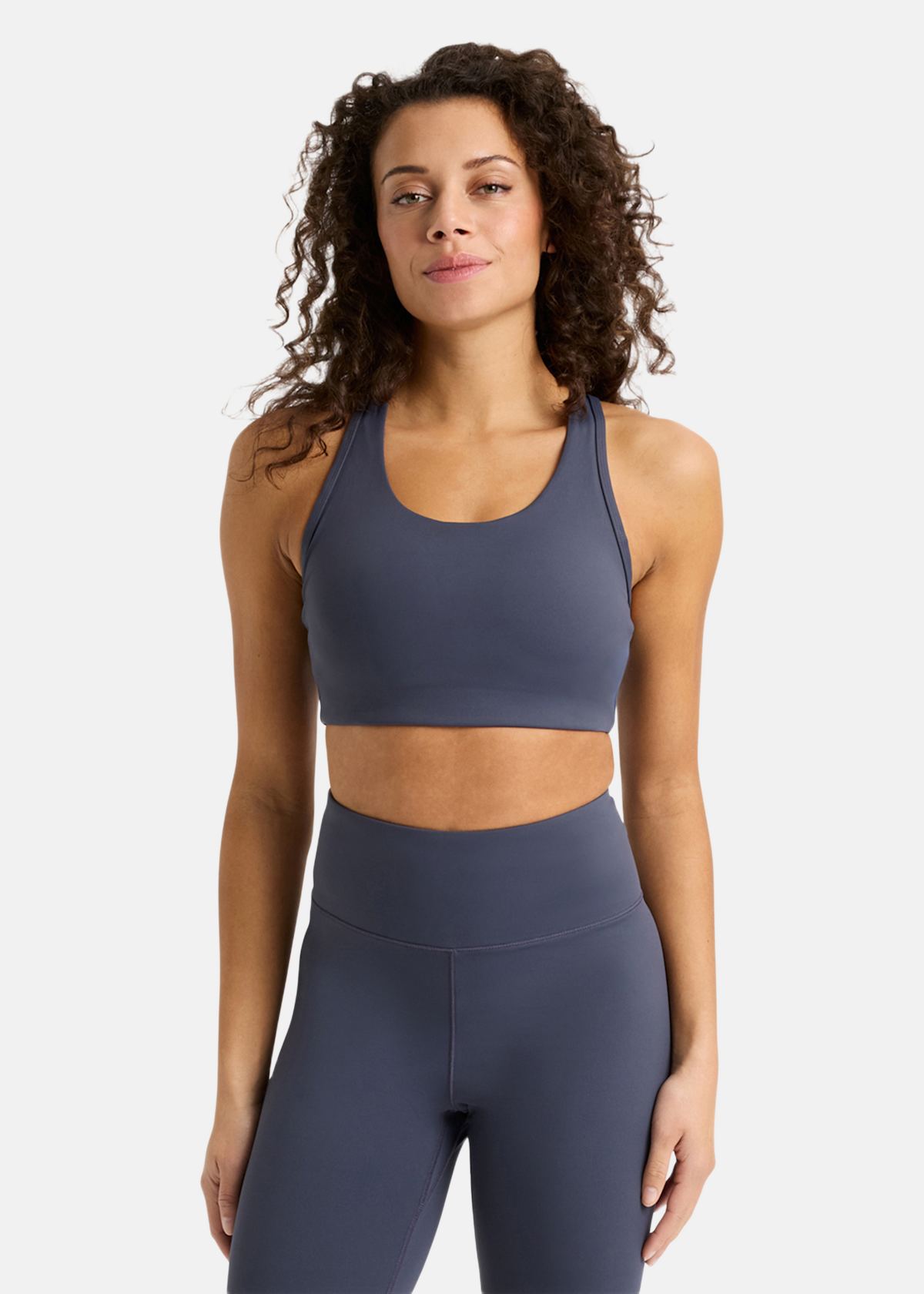Legacy Sportsbra |  - sv-se - dam - klader - underklader - bh - sport-bh-medium-support | Padelspecialisterna