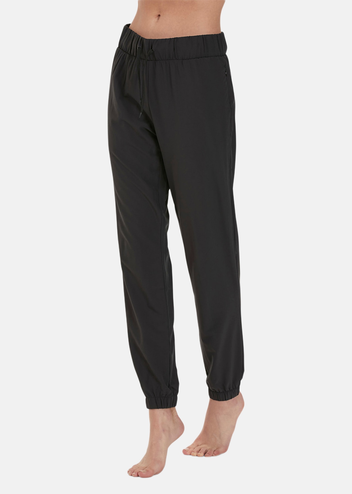 Austberg W Training Pants