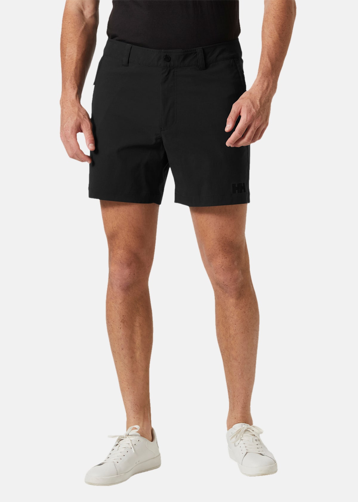 MOVE QD 6"" SHORTS |  - sv-se - herr - klader - shorts - vardags-jeansshorts - vardagsshorts | Padelspecialisterna