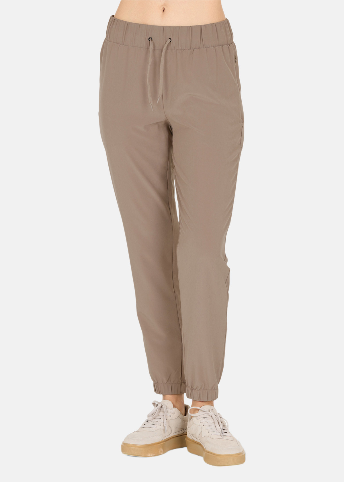 Austberg W Training Pants