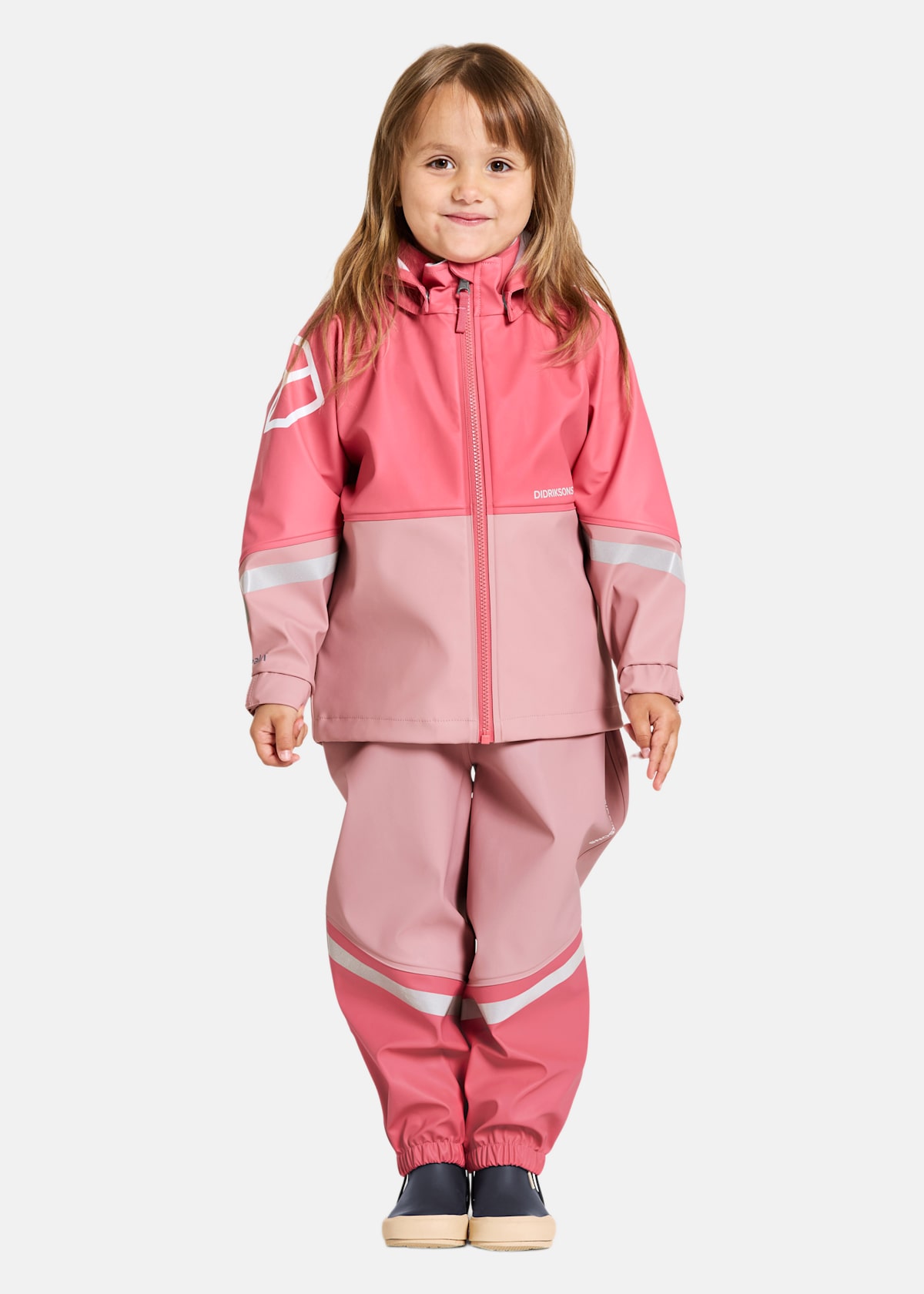 WATERMAN KIDS SET 11