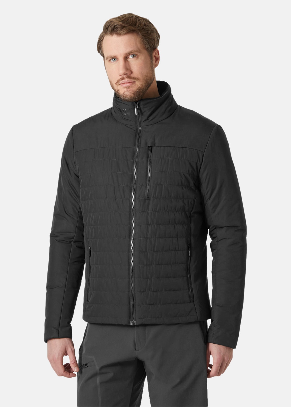 CREW INSULATOR JACKET 2.0