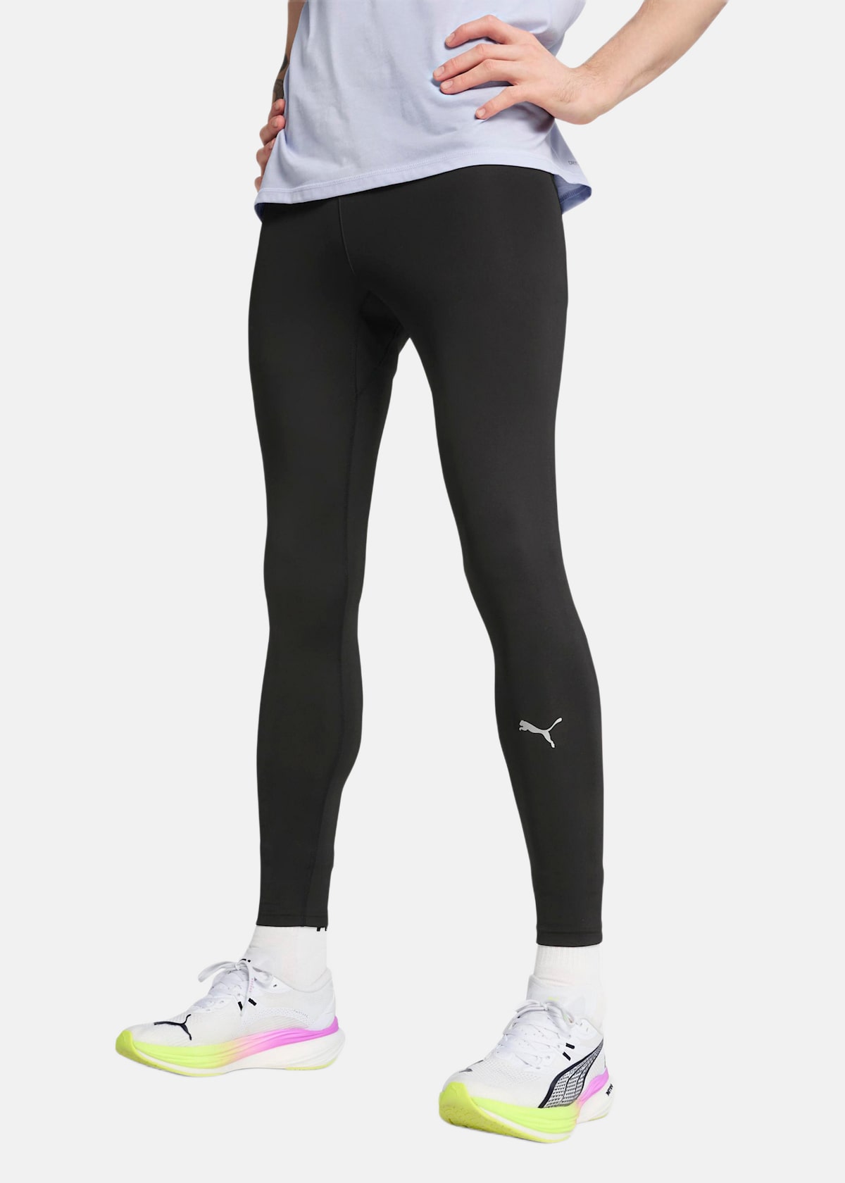 M RUN VELOCITY LONG TIGHT