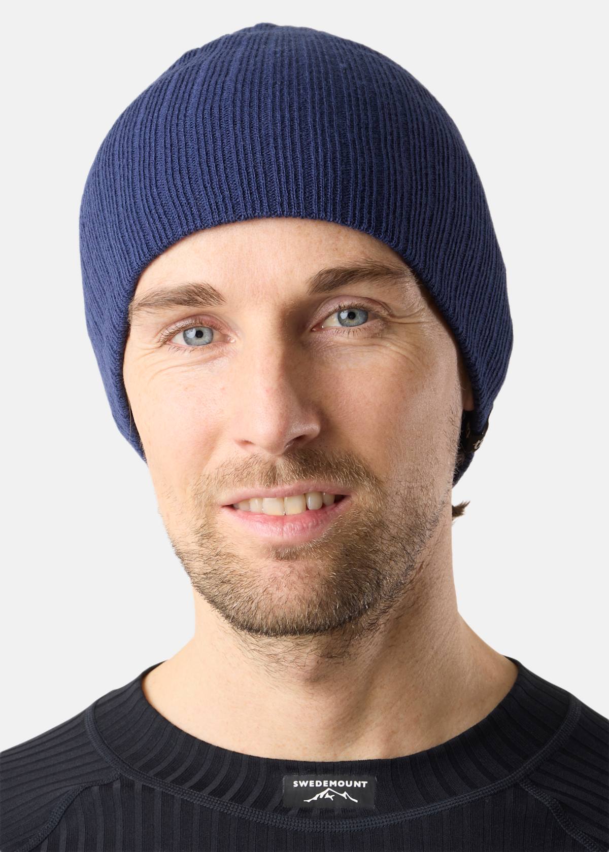 ECHO CAP |  - sv-se - dam - klader - accessoarer - mossor-pannband - vardagsmossor | Padelspecialisterna