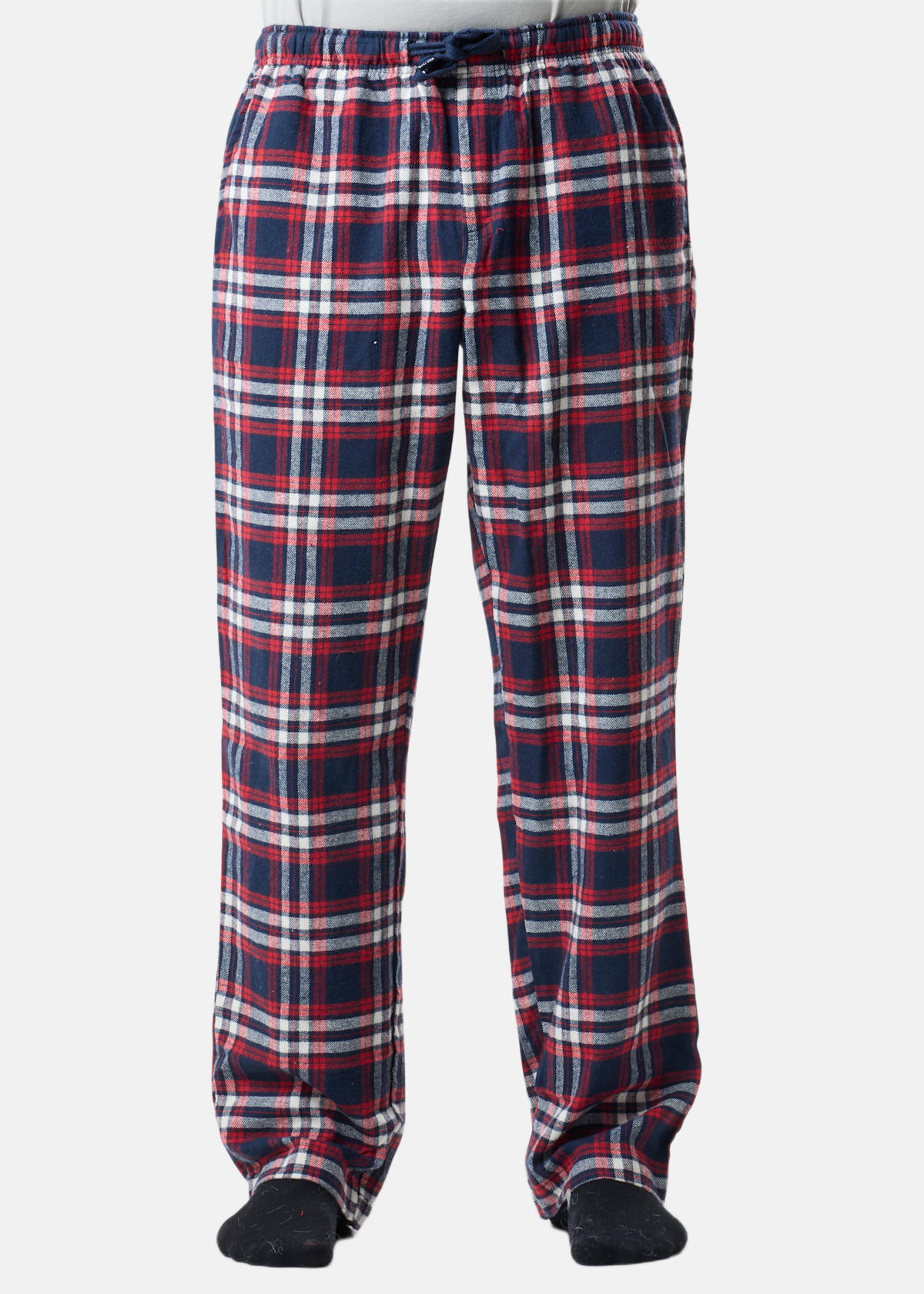 Alaska Pyajama Pants |  - sv-se - herr - klader - underklader - pyjamas-morgonrock - pyjamasbyxor | Padelspecialisterna