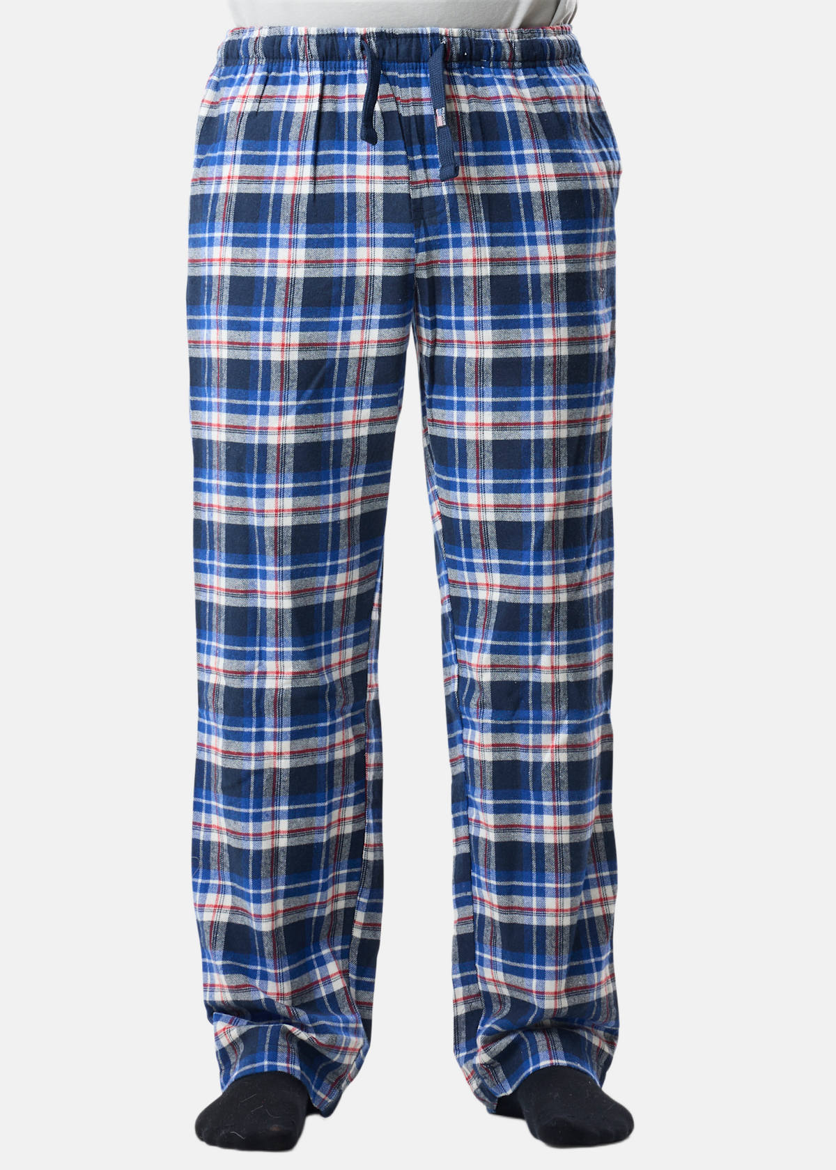 Alaska Pyajama Pants |  - sv-se - herr - klader - underklader - pyjamas-morgonrock - pyjamasbyxor | Padelspecialisterna