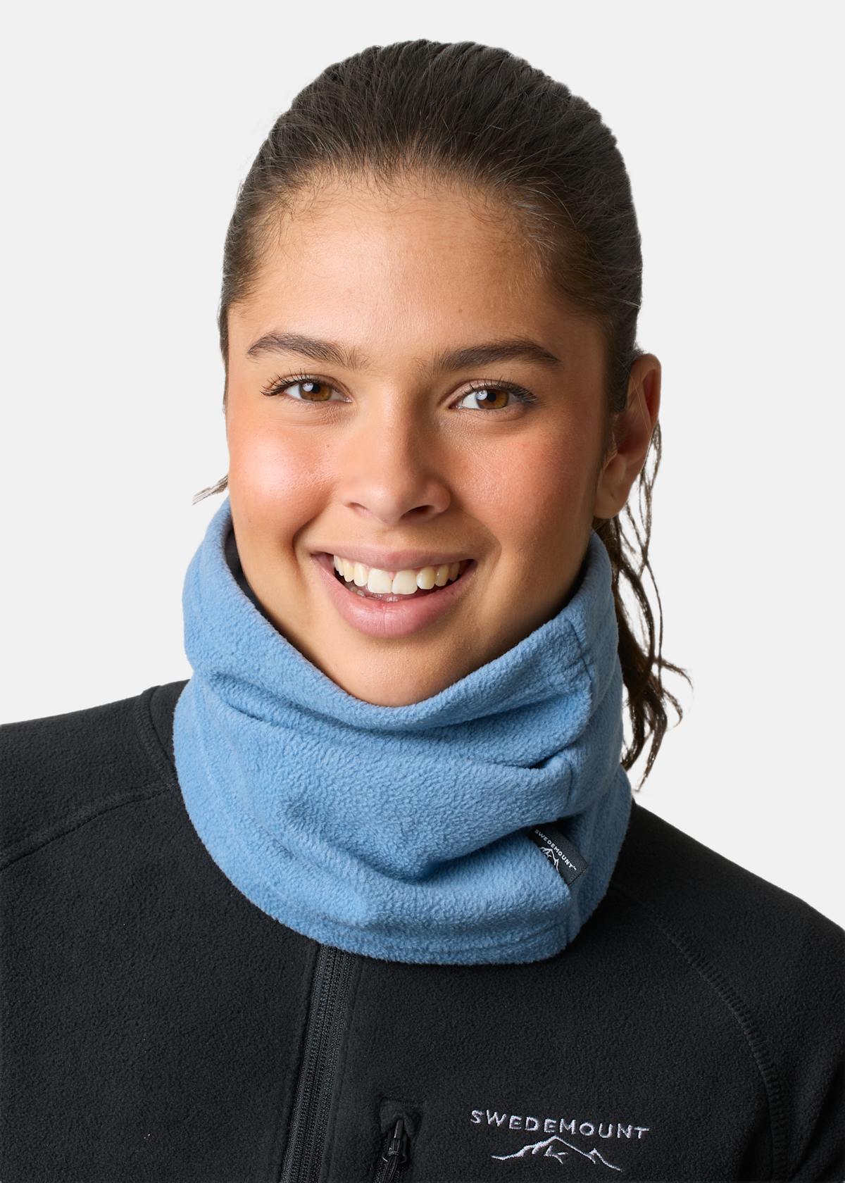 Geilo Neck Gaiter |  - sv-se - dam - klader - accessoarer - halsdukar | Padelspecialisterna