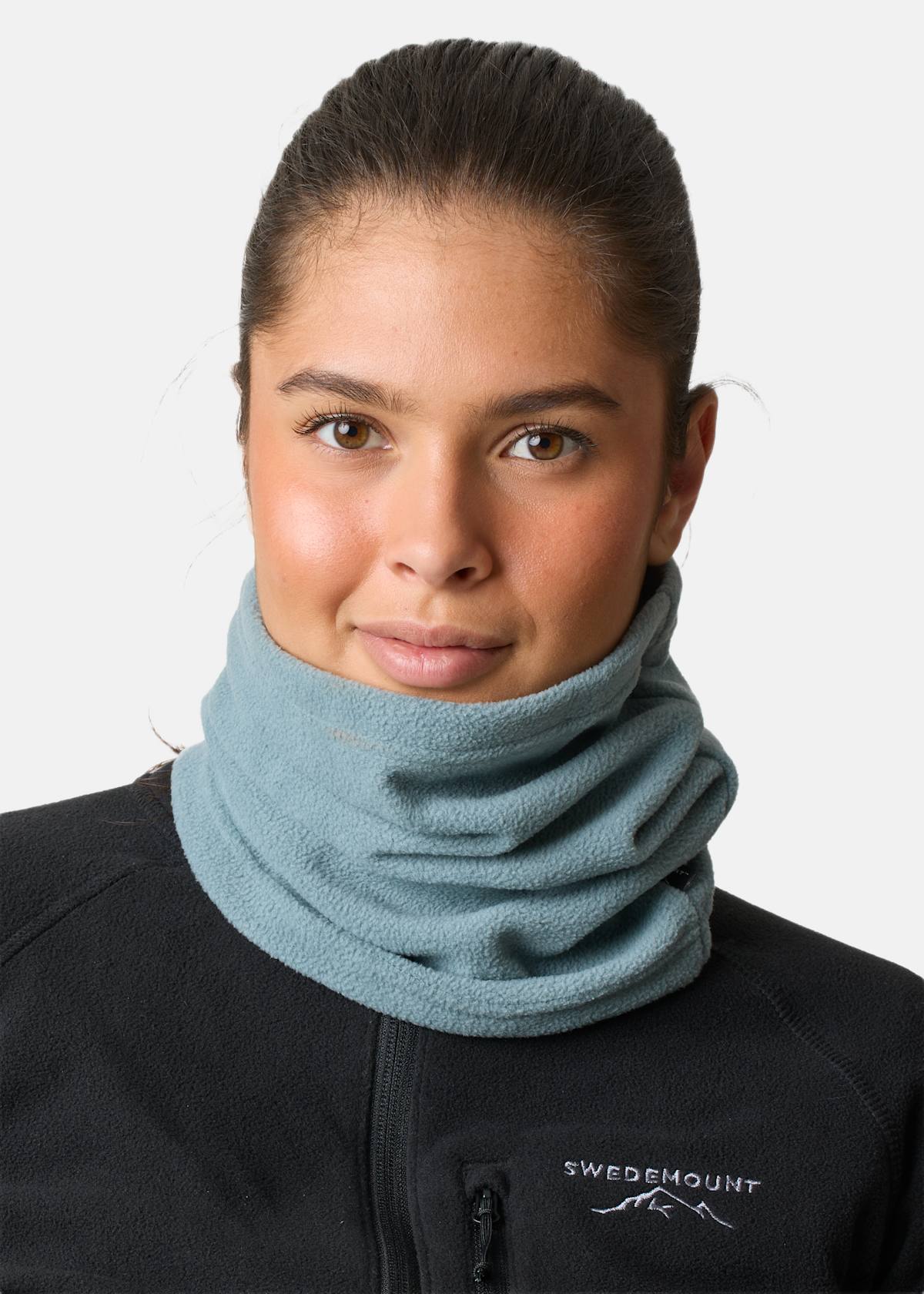 Geilo Neck Gaiter |  - sv-se - dam - klader - accessoarer - halsdukar | Padelspecialisterna