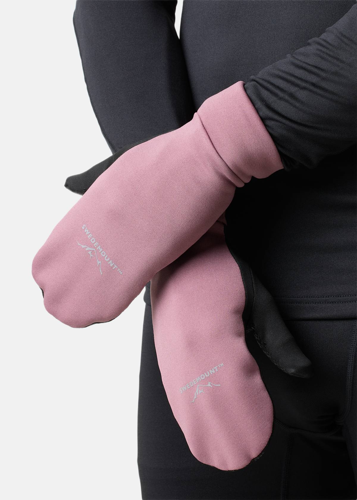 Thermal Multi Mitten |  - sv-se - dam - klader - accessoarer - handskar - lopar-langdhandskar - loparhandskar | Padelspecialisterna