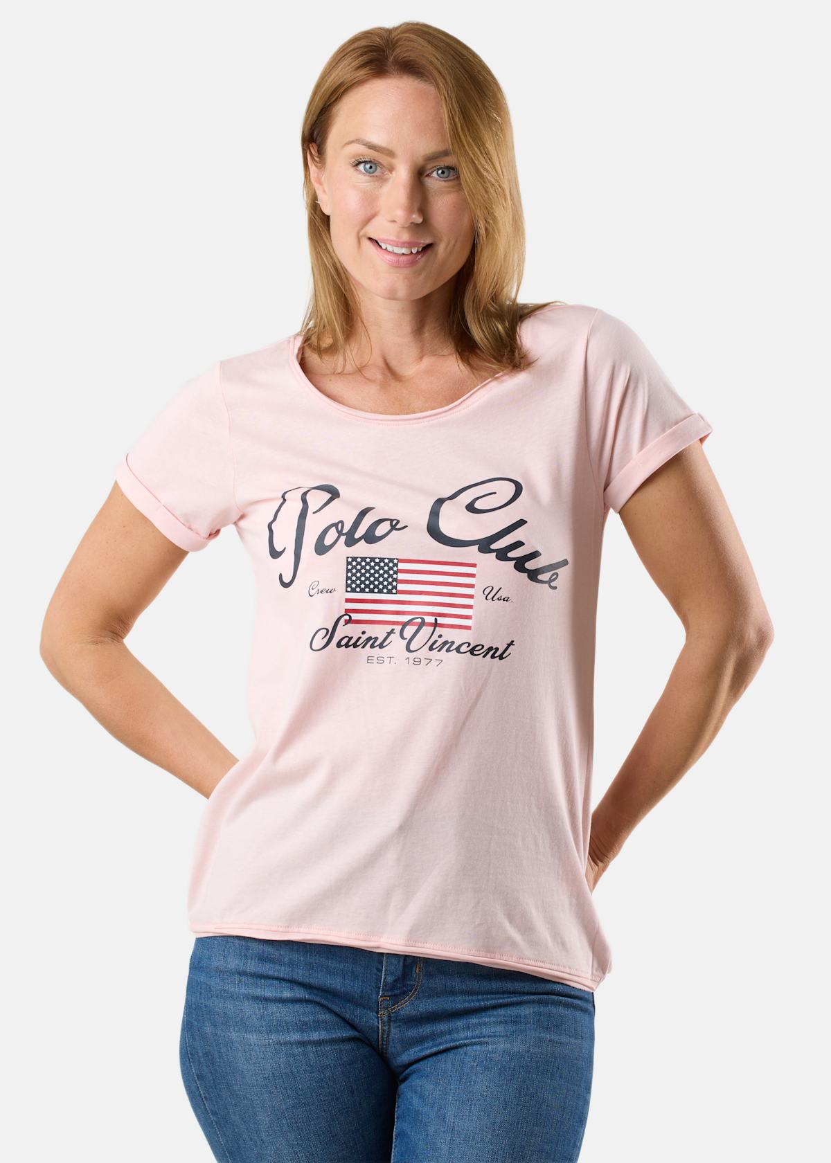 Antonia Tee W |  - sv-se - dam - klader - toppar-linnen - t-shirts-friluftsliv-vandring - t-shirts-kortarmade | Padelspecialisterna