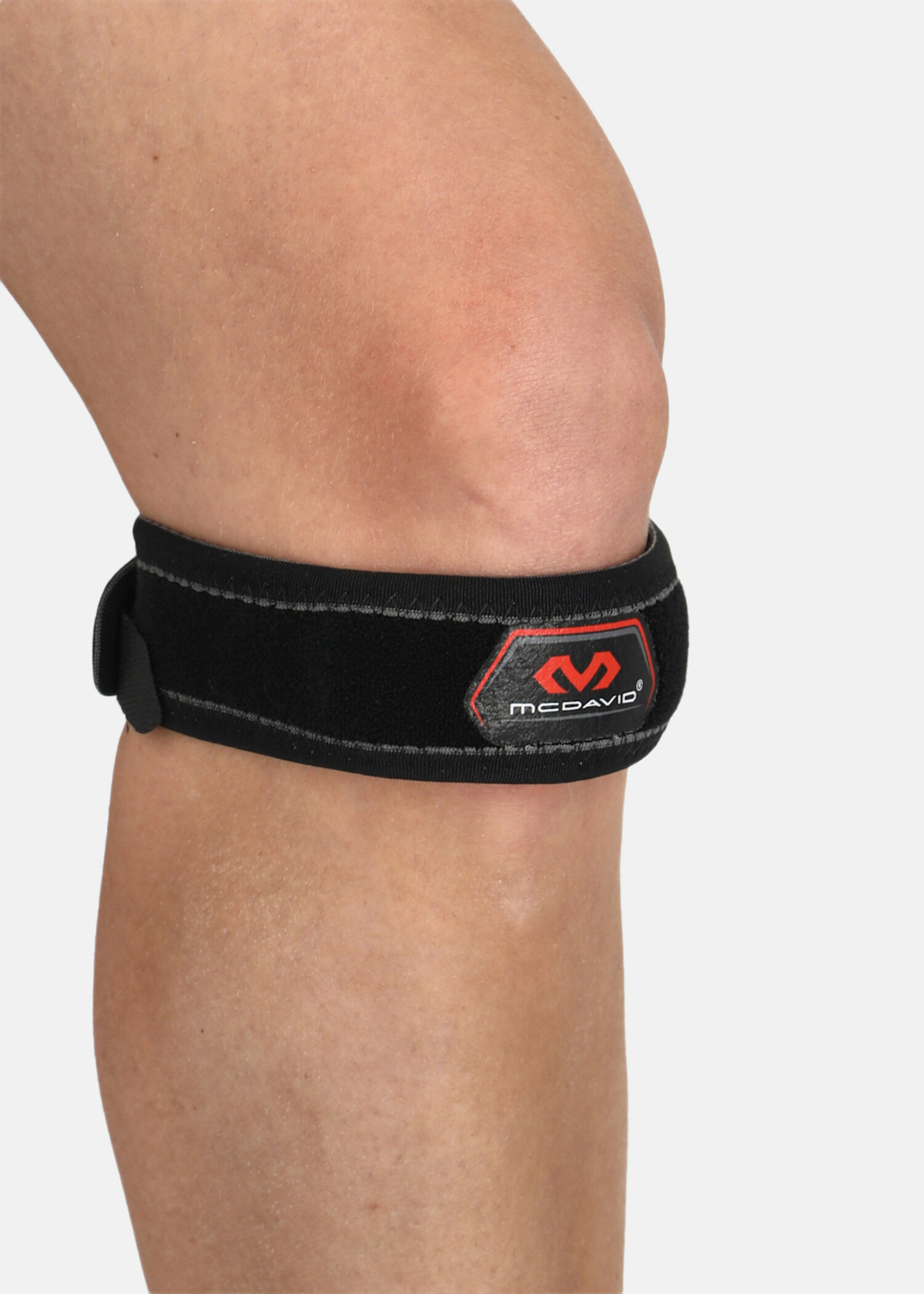 Jumper´s Knee Strap |  - sv-se - dam - aktivitet - handboll - handbollstillbehor | Padelspecialisterna