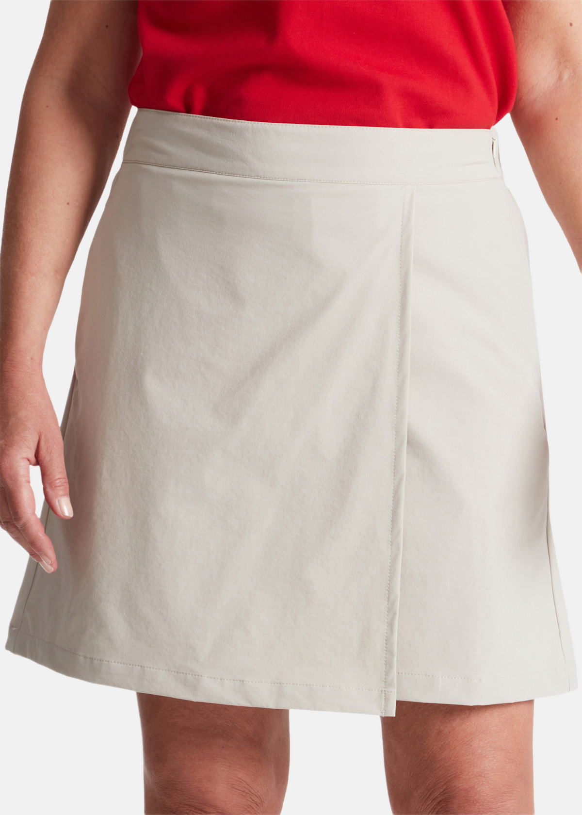 SOPHIA SKORTS |  - sv-se - dam - klader - shorts - lopar-traningsshorts - skort | Padelspecialisterna
