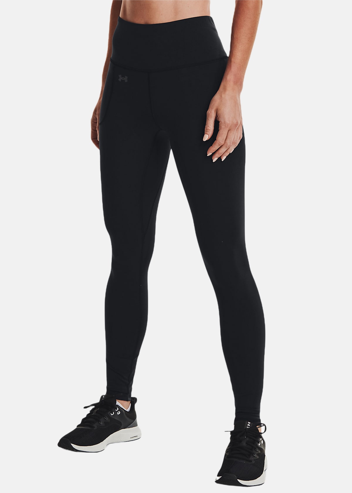 Motion Legging