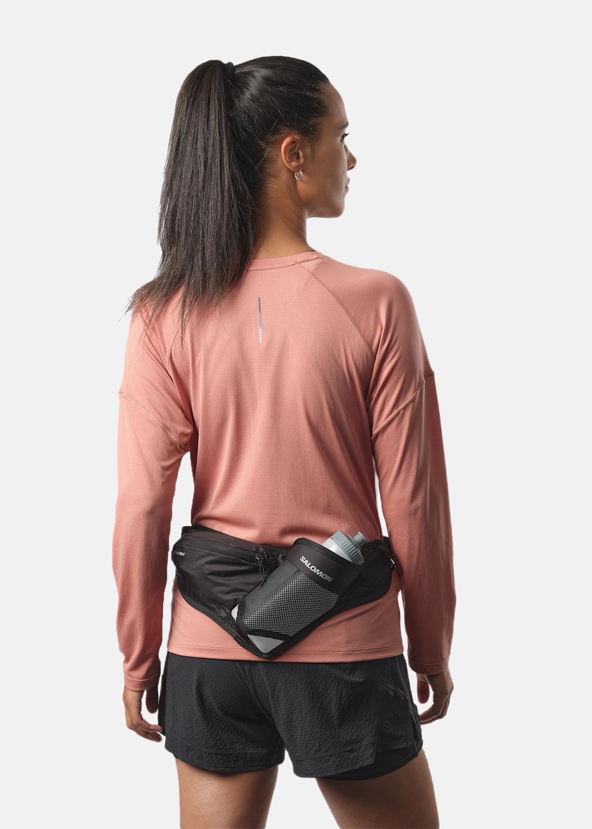 ACTIVE BOTTLE |  - sv-se - dam - utrustning - ryggsackar - loparryggsackar-vatskesystem - ryggsackar-med-vatskesystem | Padelspecialisterna