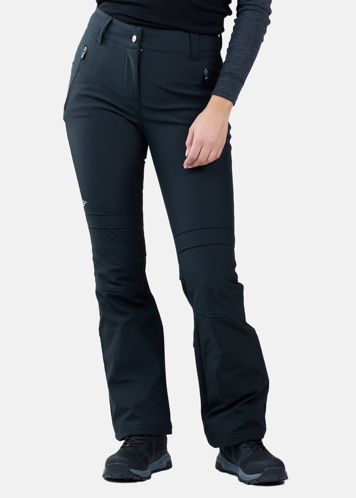 ARYA PNT W |  - sv-se - varumarken - didriksons - dam | Padelspecialisterna