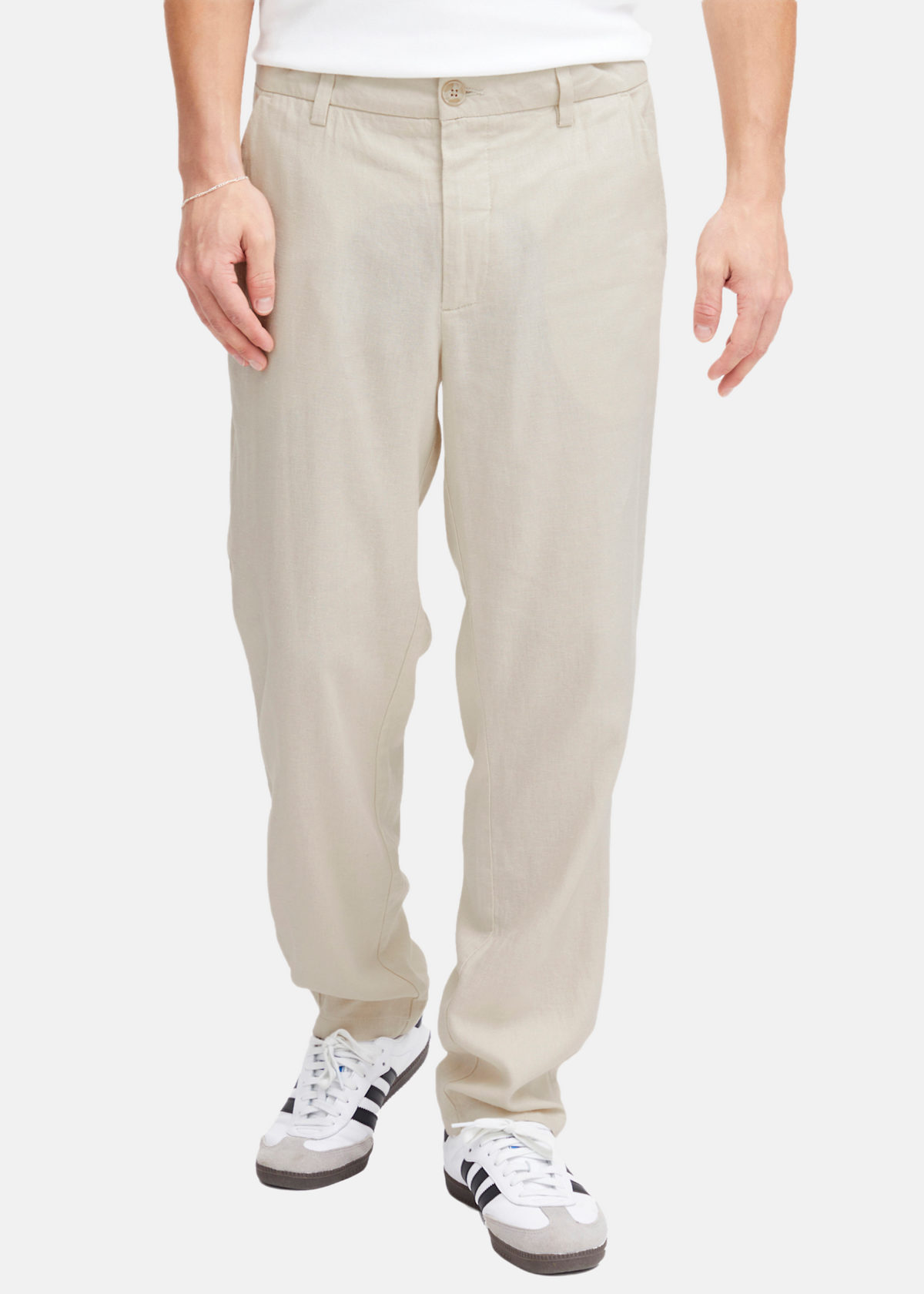 SDALLAN LIAM | Apparel & Accessories - Clothing - Pants | Padelspecialisterna