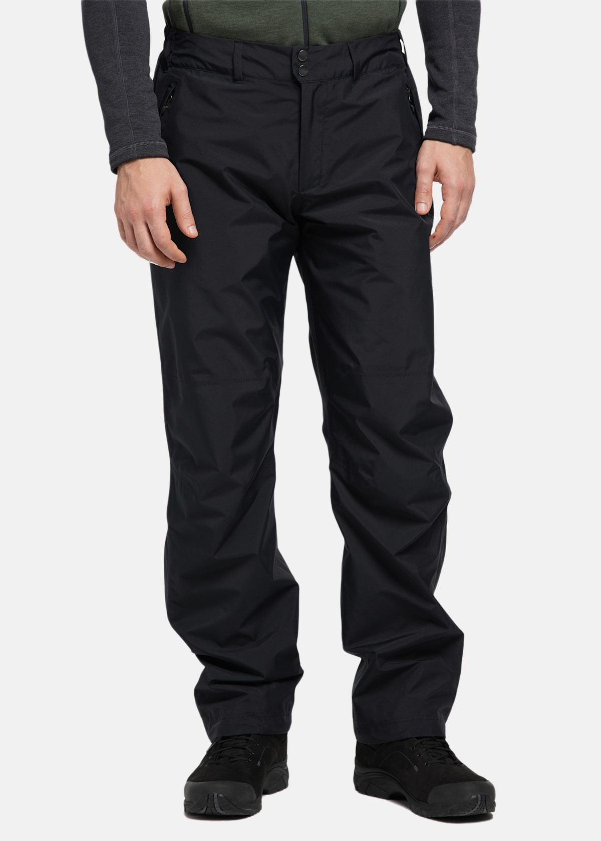 Astral GTX Pant Men |  - sv-se - herr - klader - regn-skalklader - skalklader - skalbyxor | Padelspecialisterna